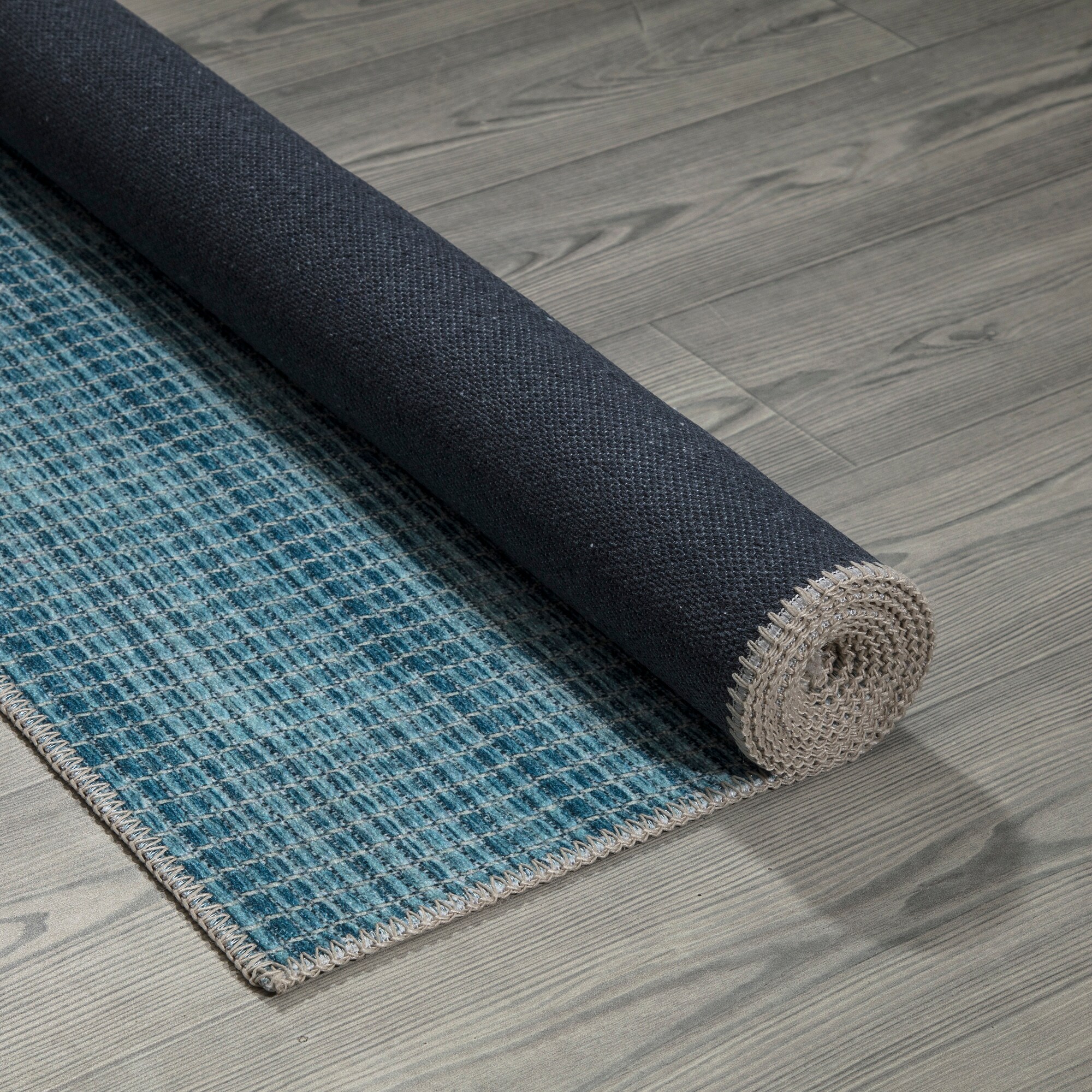 Ottomanson PRG7106-5X7 rugs - View #3