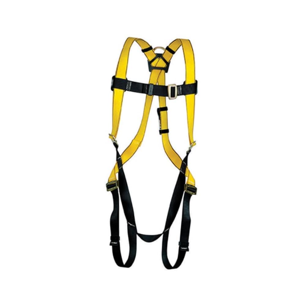 Safety Works 10096491 First-Aid-Kits-Safety-Accessories - View #2