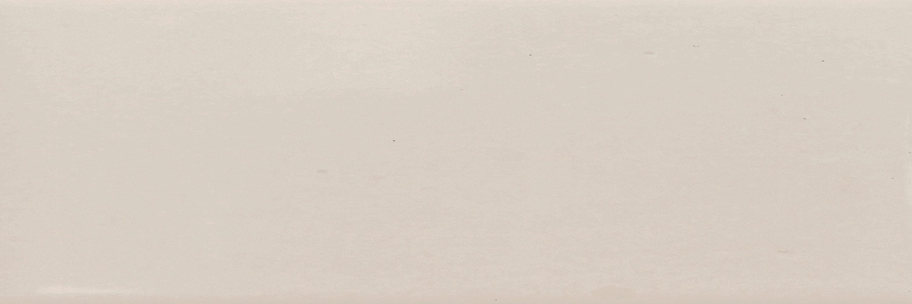 American Olean VI118241P2 Visual Impressions Beige 8-in x 24-in Matte Ceramic Subway Large format Wall Tile ( 12.8-sq ft Carton )
