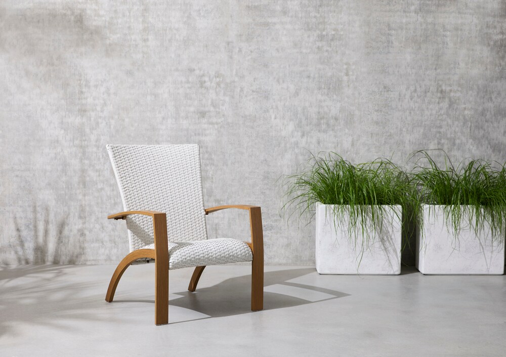 Origin 21 LG-22805-N Patio-Chairs - View #5