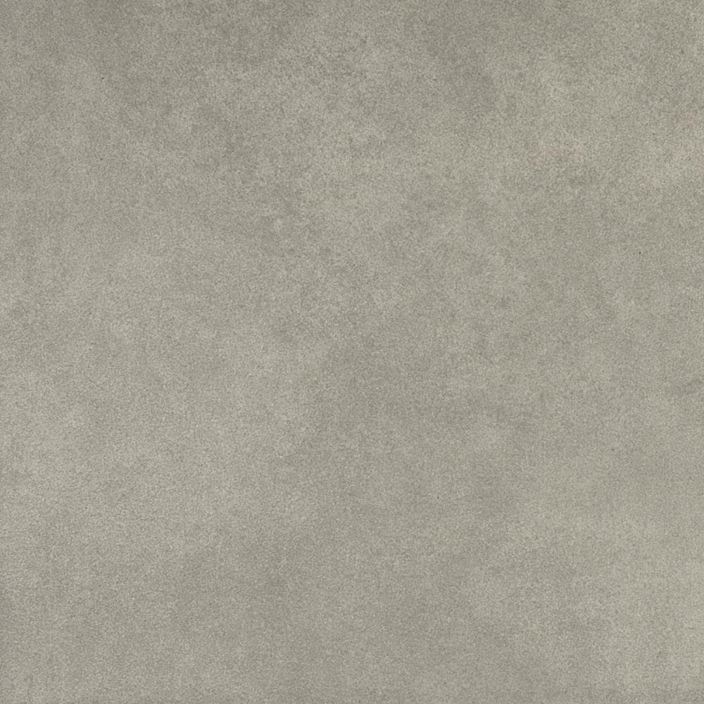 Emser F22STADFO1818 Ceramic-Tile - View #2