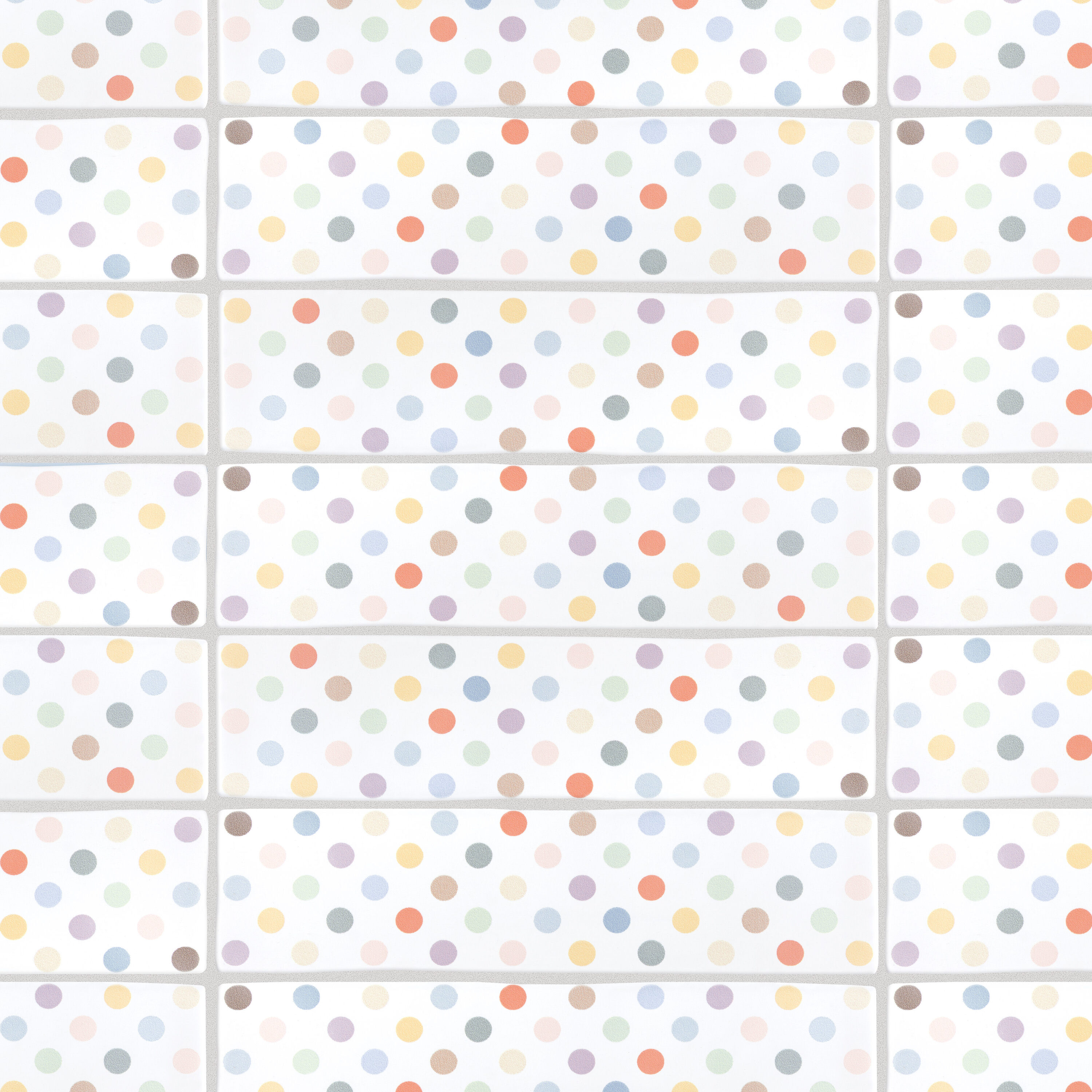 Affinity Tile S1WBT12CTO Tile-Samples - View #7