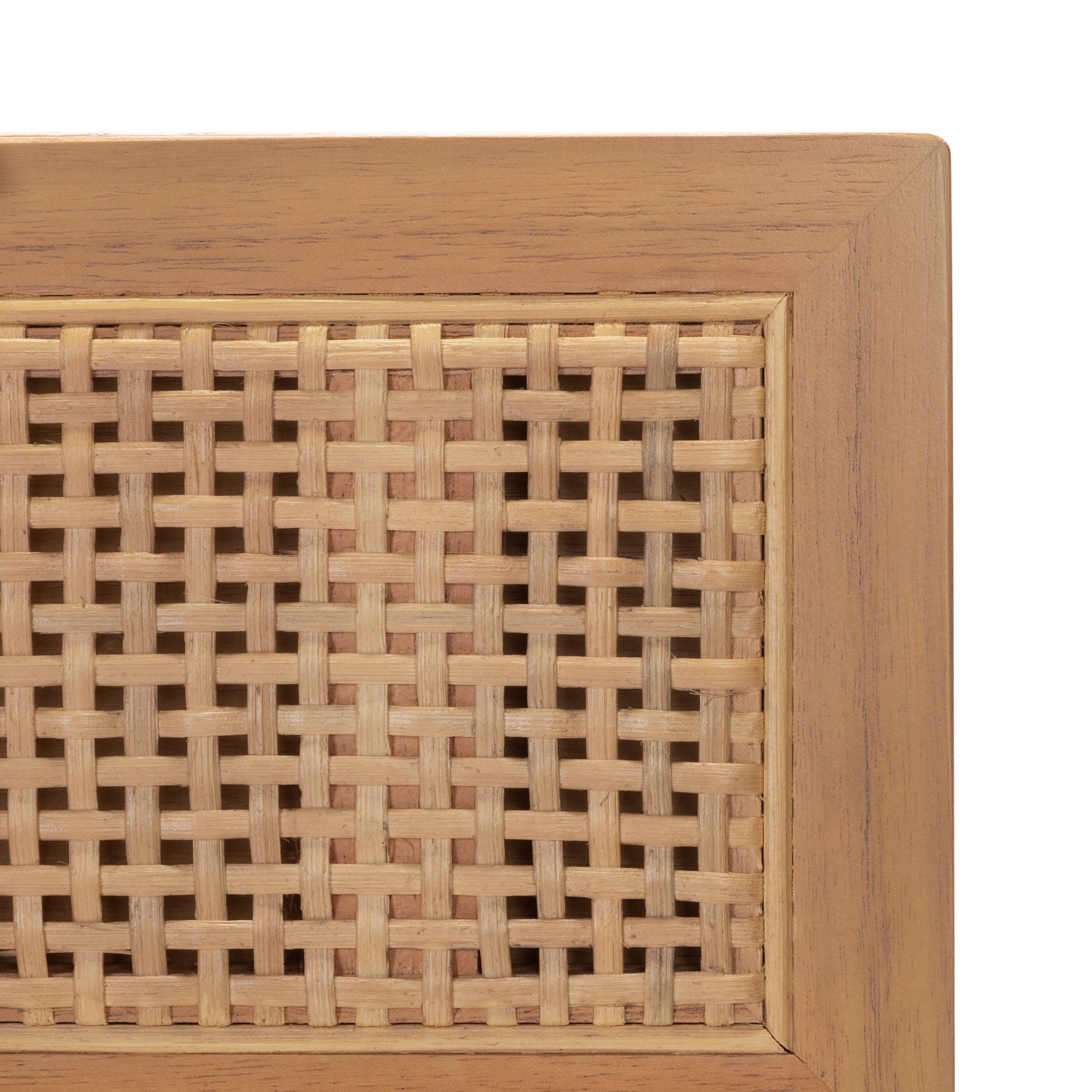 Safavieh CHS5000A dressers - View #4