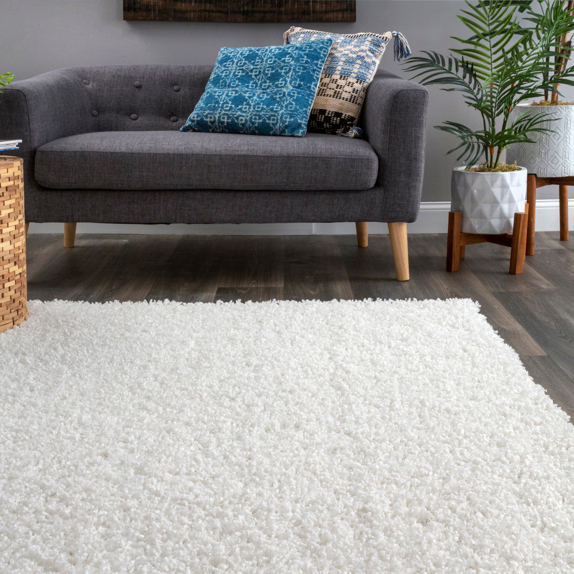 nuLOOM 200OZUS02A-2808 rugs - View #5