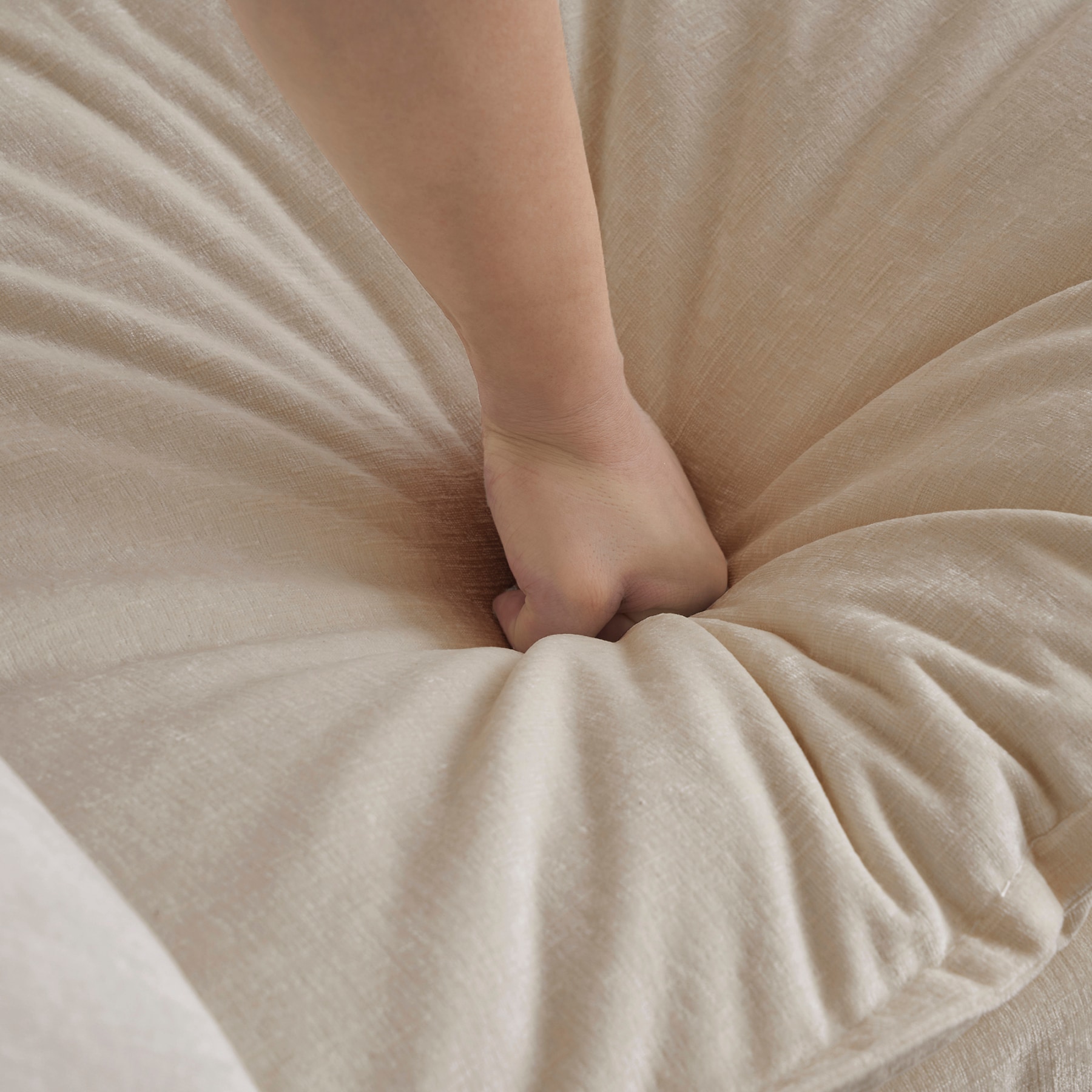 CHITA SOFA673  - View #9