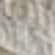 Ivory Travertine