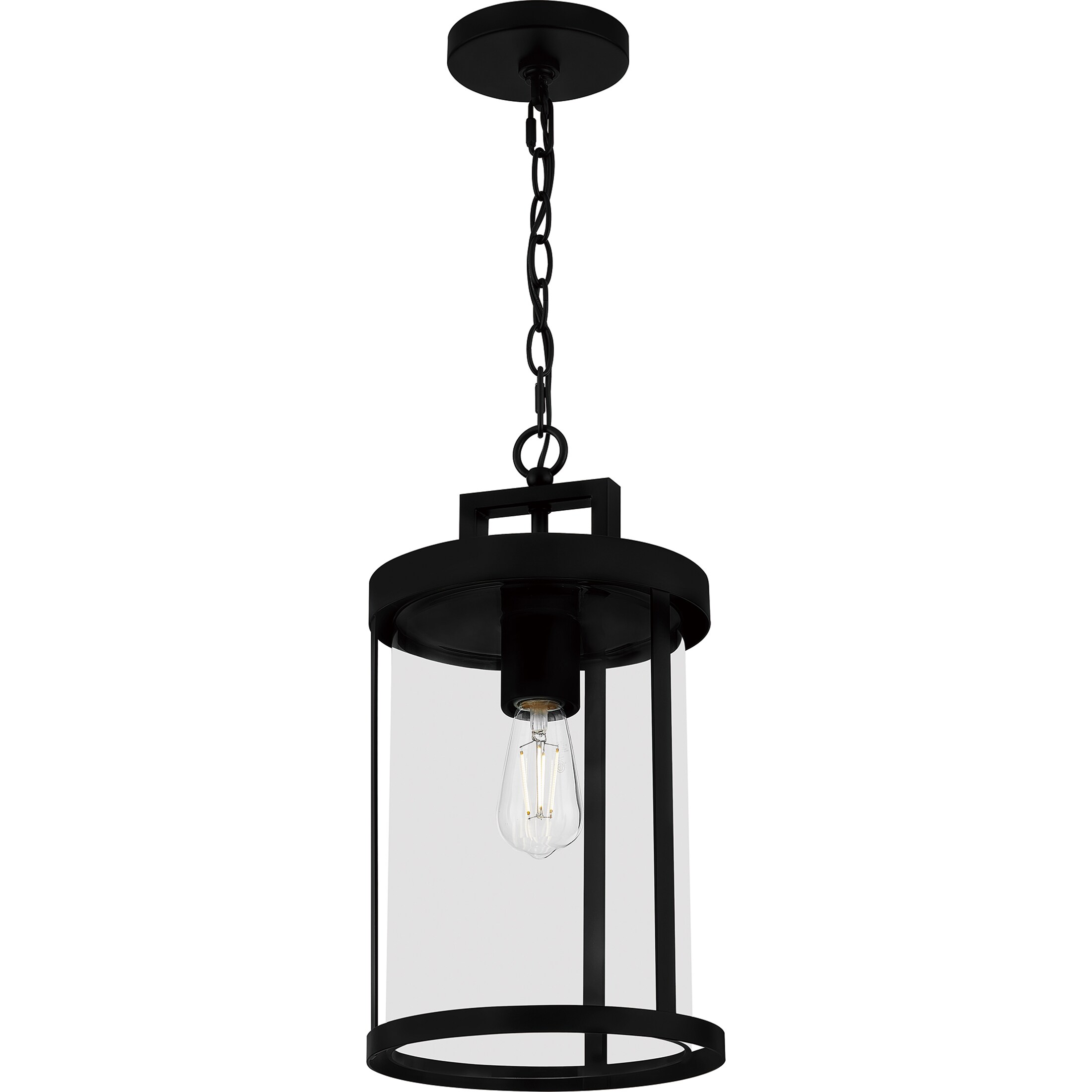 Quoizel LWS37527G Pendant-Lights - View #6