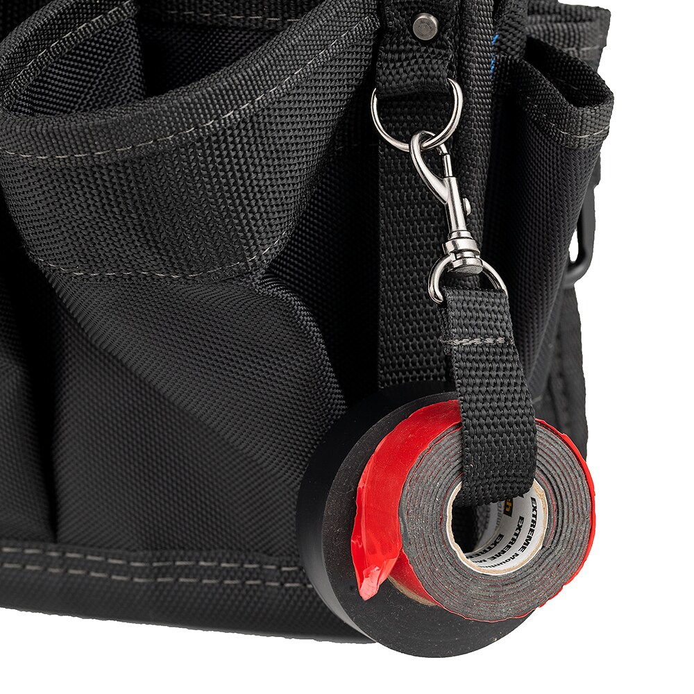 Dead On HDP222496 Tool-Pouches - View #6