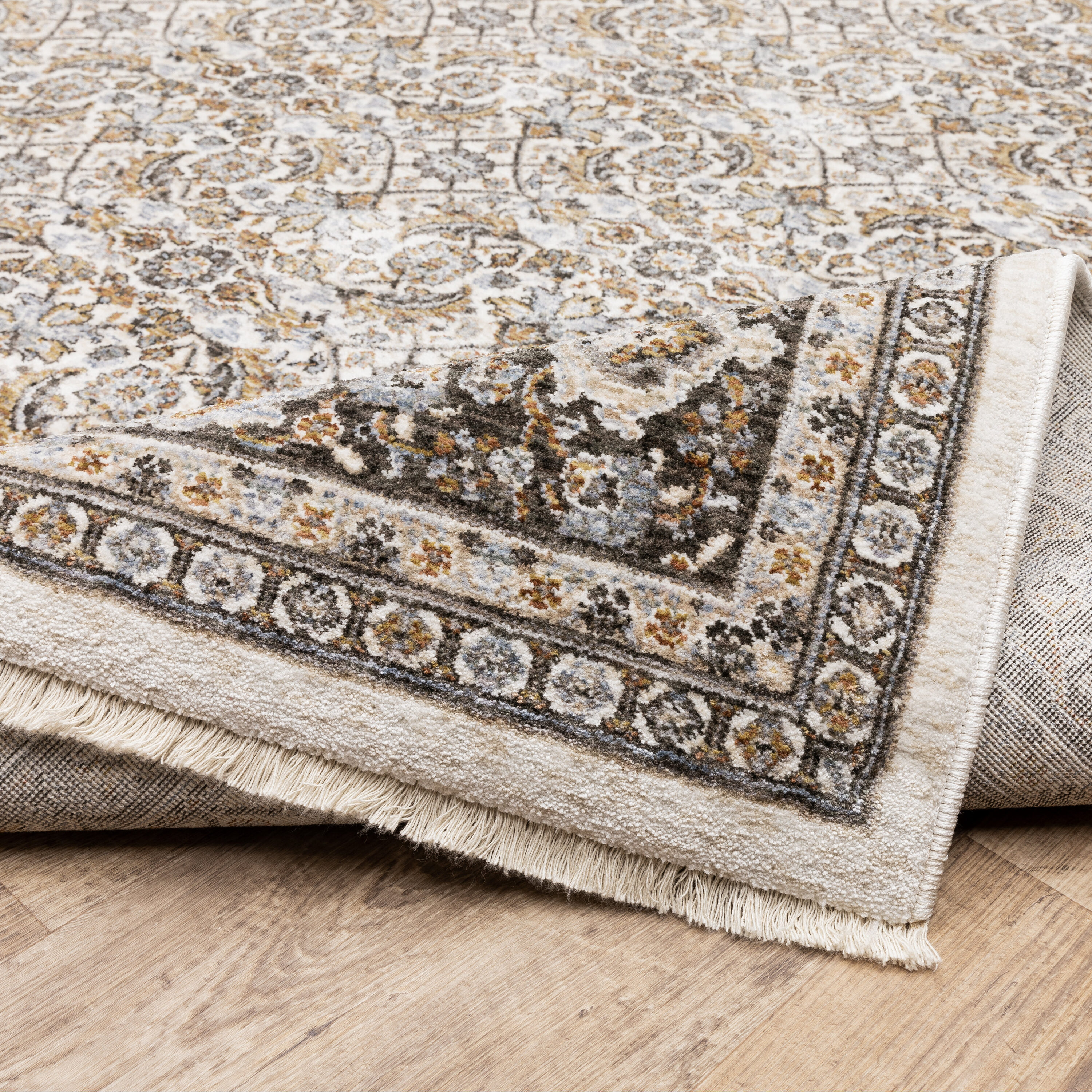 Archer Lane 206MAHA1N0L rugs - View #6