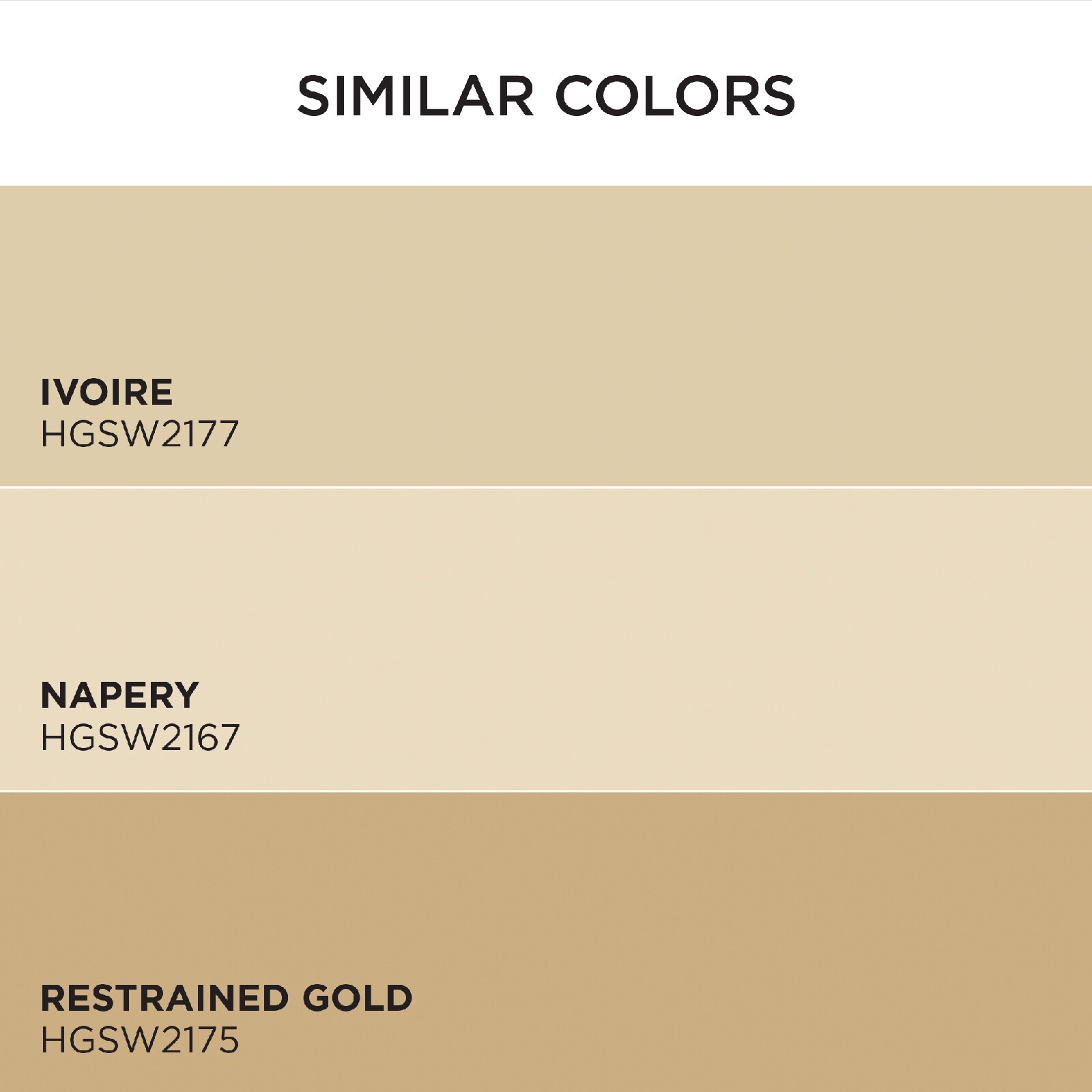 Valspar HGSW2176-148692 Exterior-Paints - View #6
