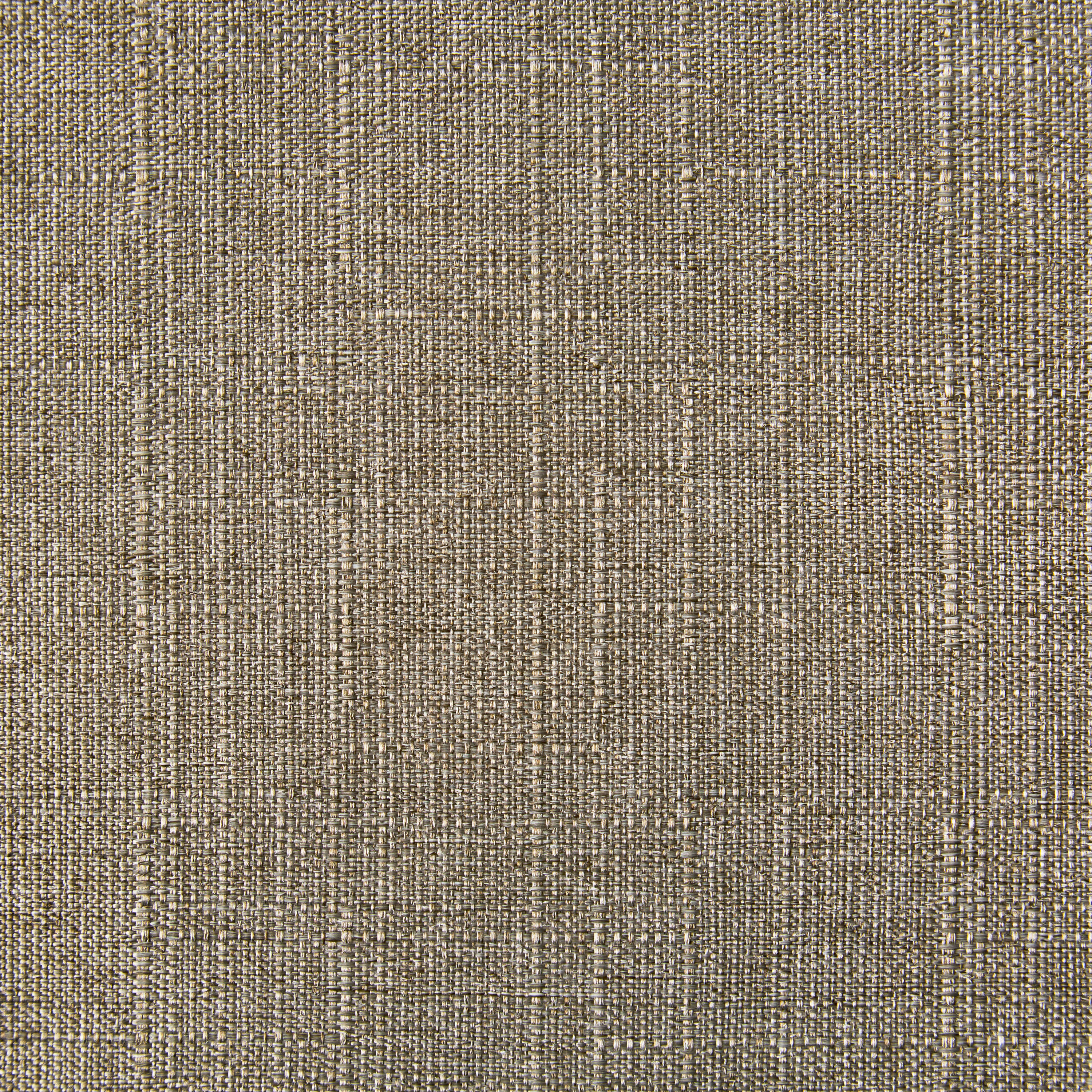 Exclusive Home EH8092-04 2-108G curtains - View #5
