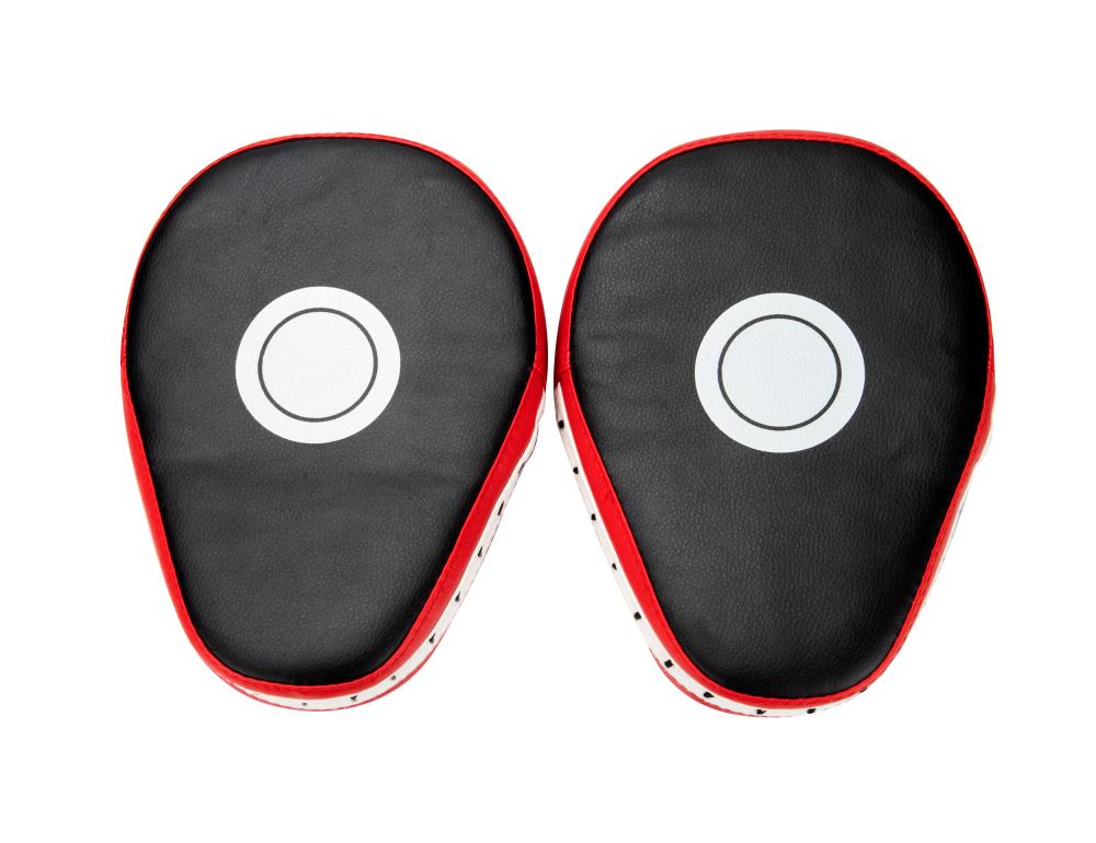 Mind Reader 2BOXMIT-RED Weight-Training-Accessories - View #2