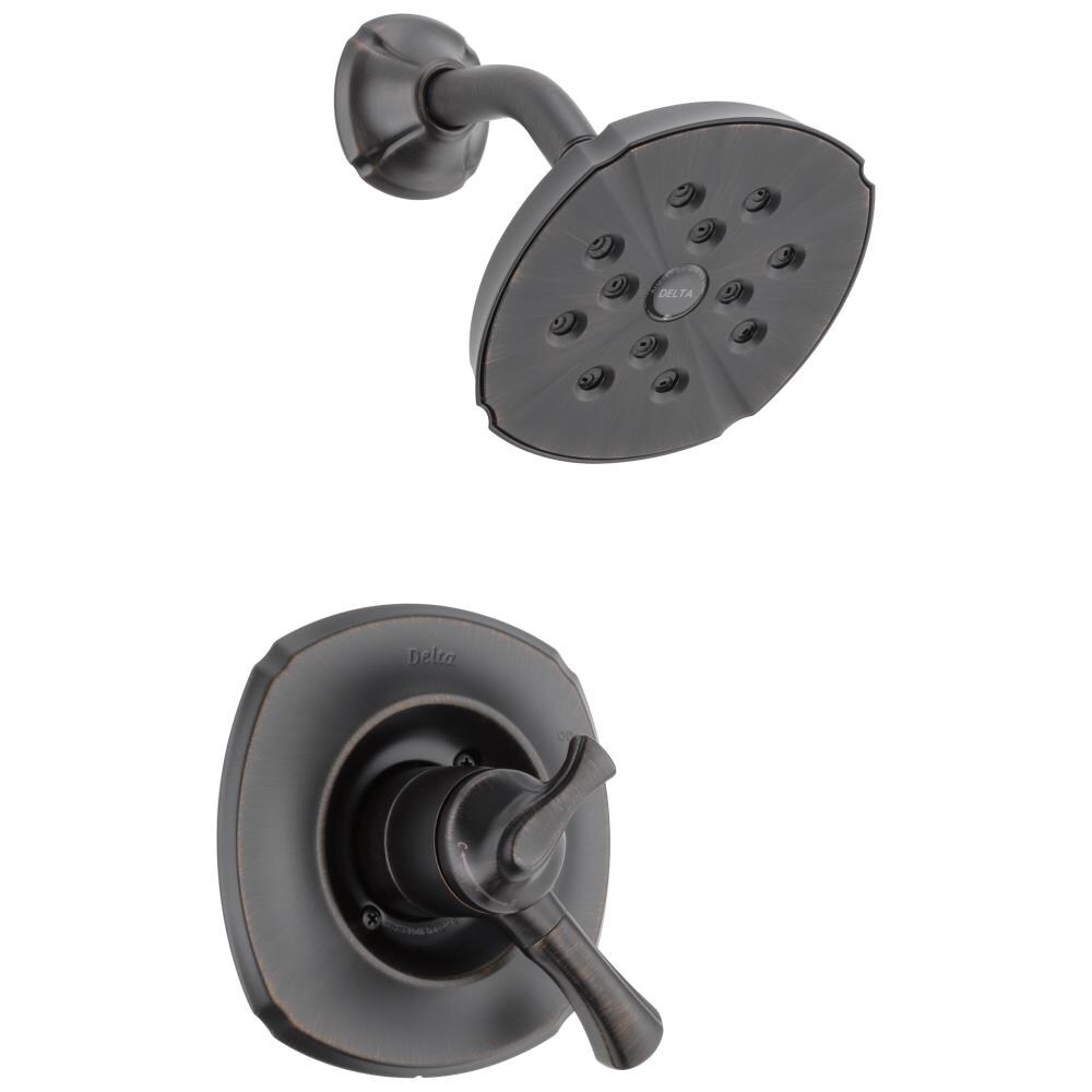 Delta T17292-RB 
