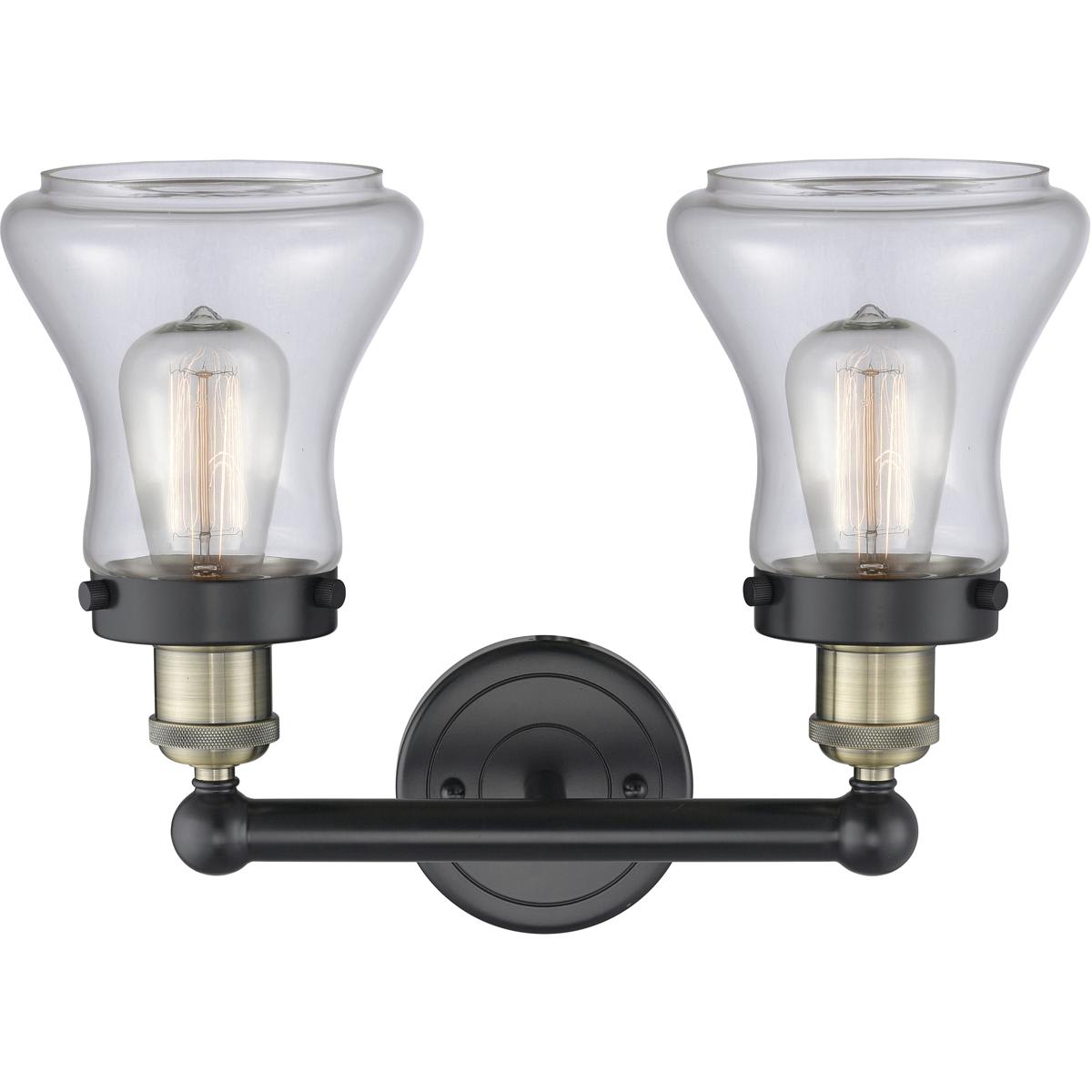 Innovations Lighting 2620629 b089995 - View #2