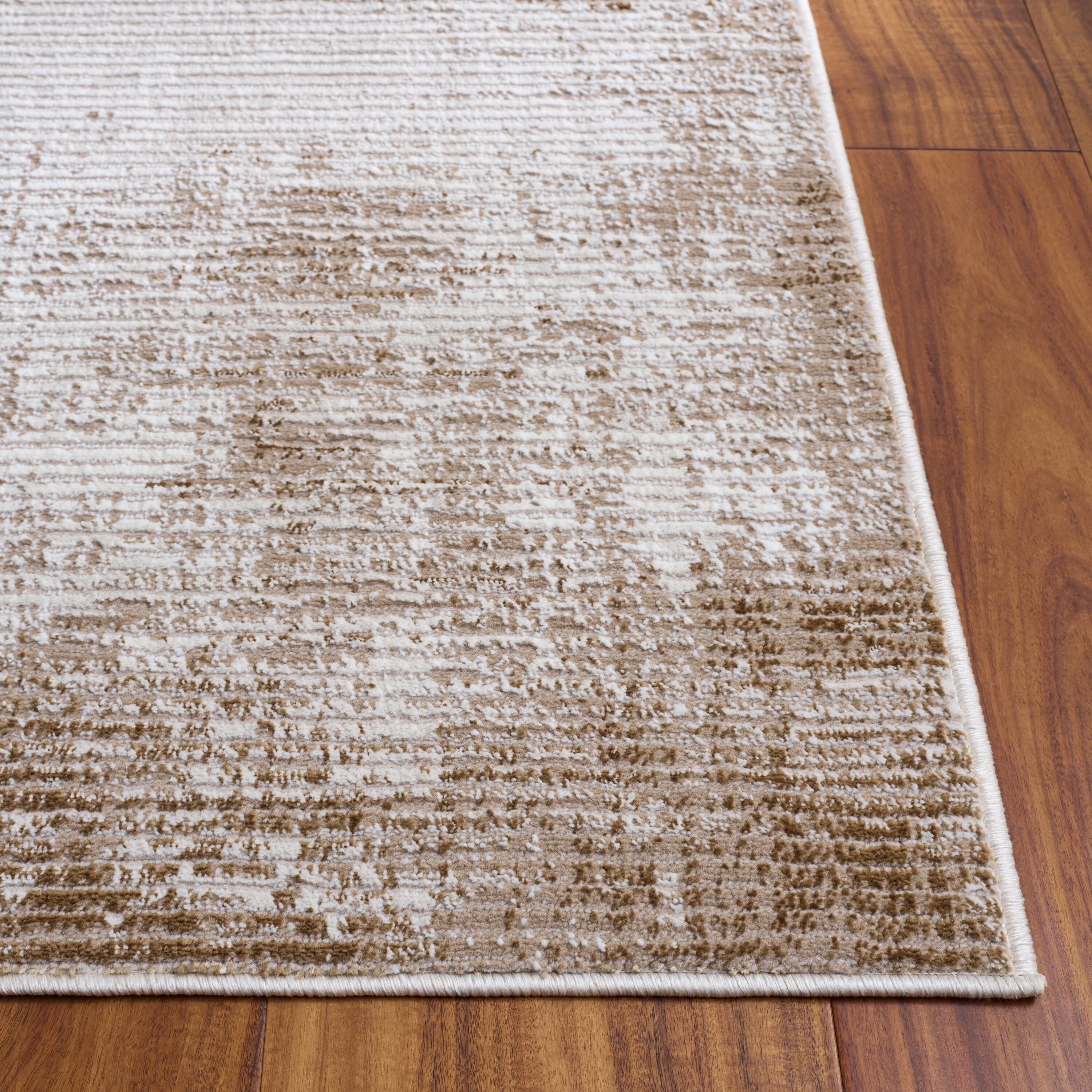 Safavieh PRK139D-8 rugs - View #2