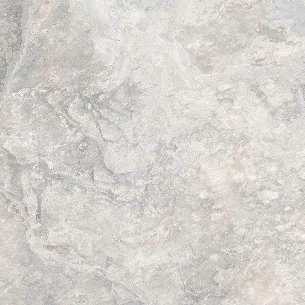 The Tile Life TWELL0606WH Ceramic-Tile - View #9