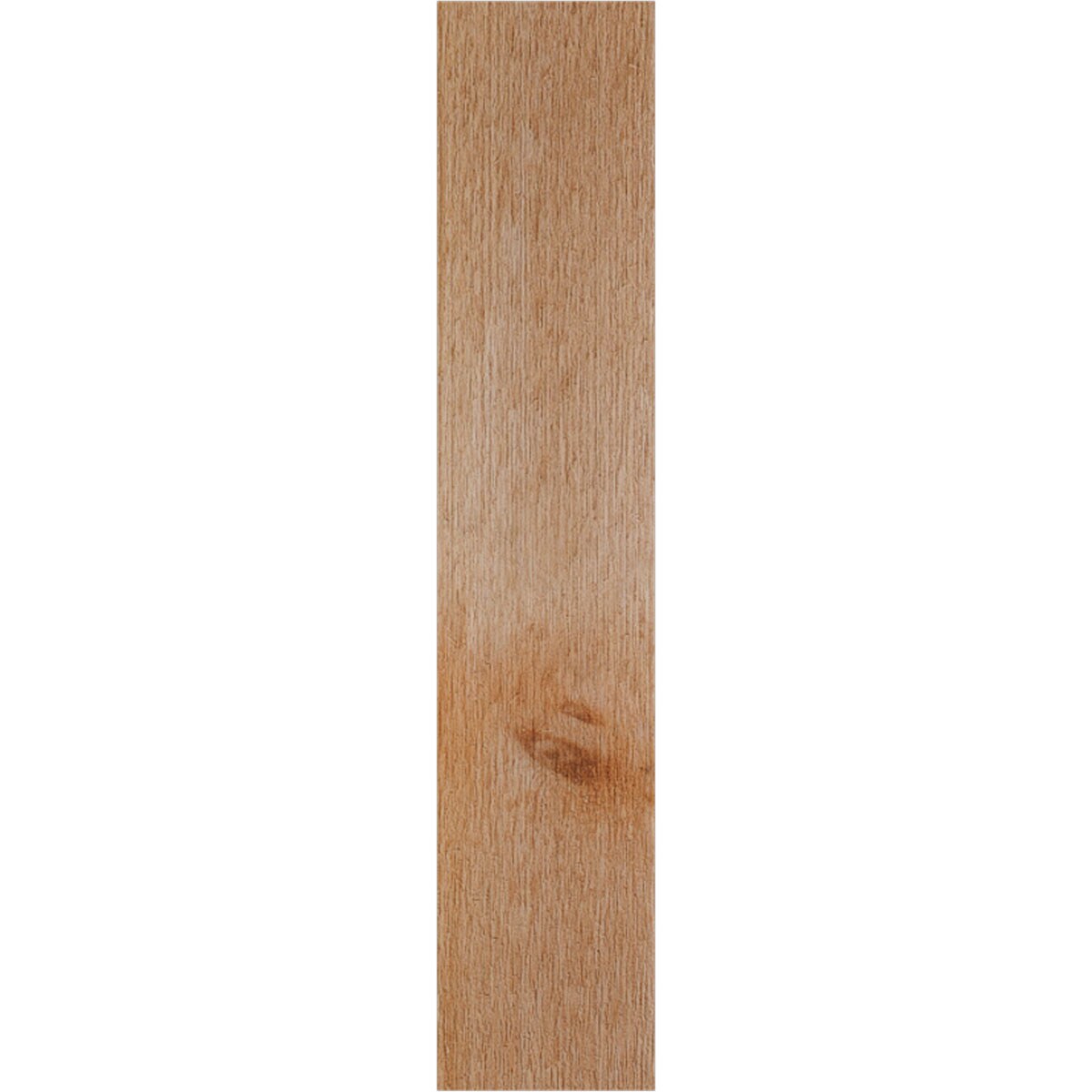 Ekena Millwork COR04X12X20DEL00RWR corbels - View #4
