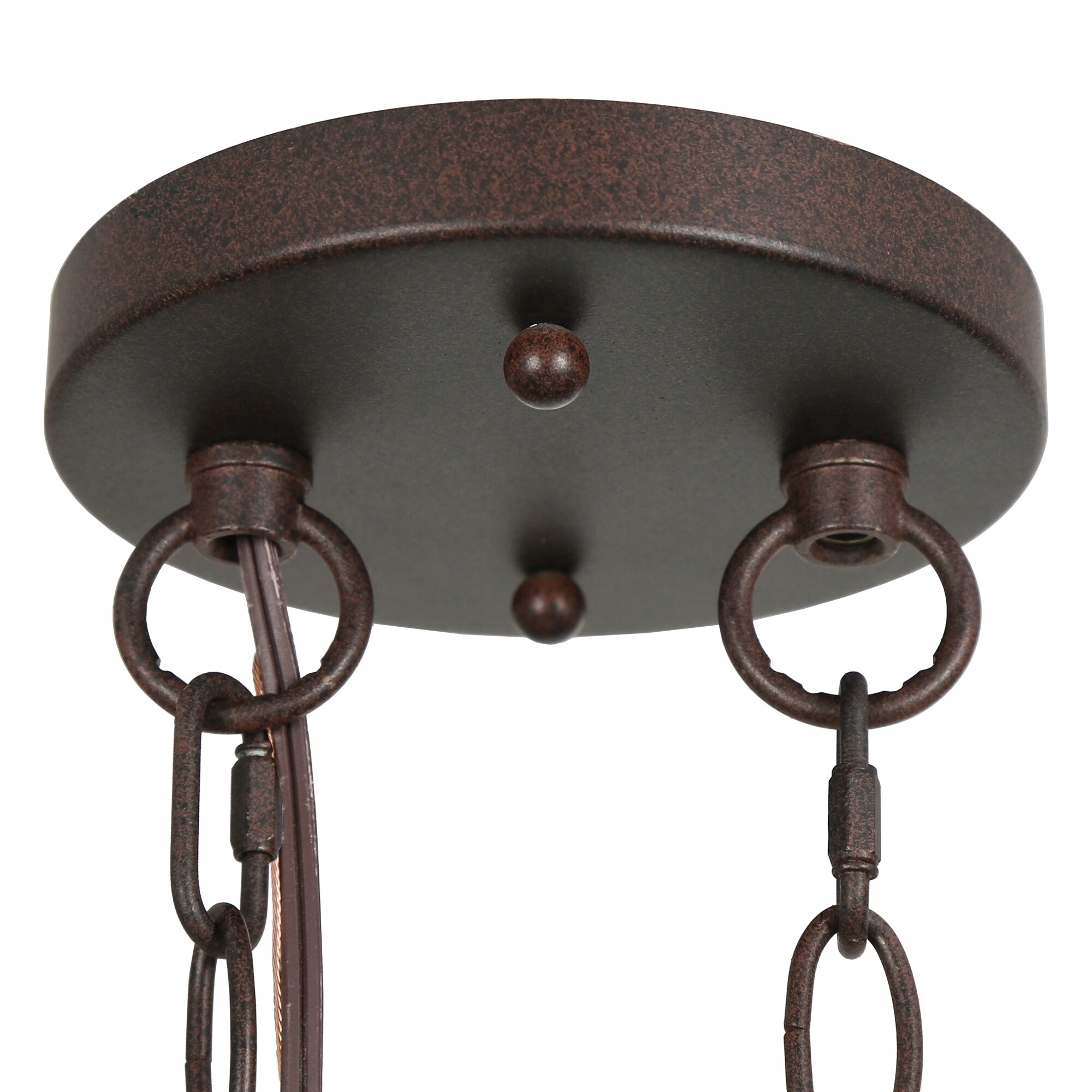 LNC 7V3UZJLWS4597Y7 Pendant-Lights - View #9