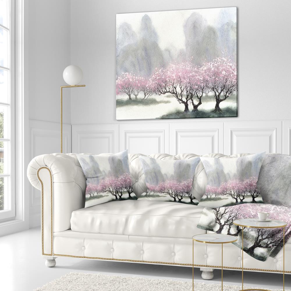 Designart CU6357-18-18 Accent-Pillows - View #3
