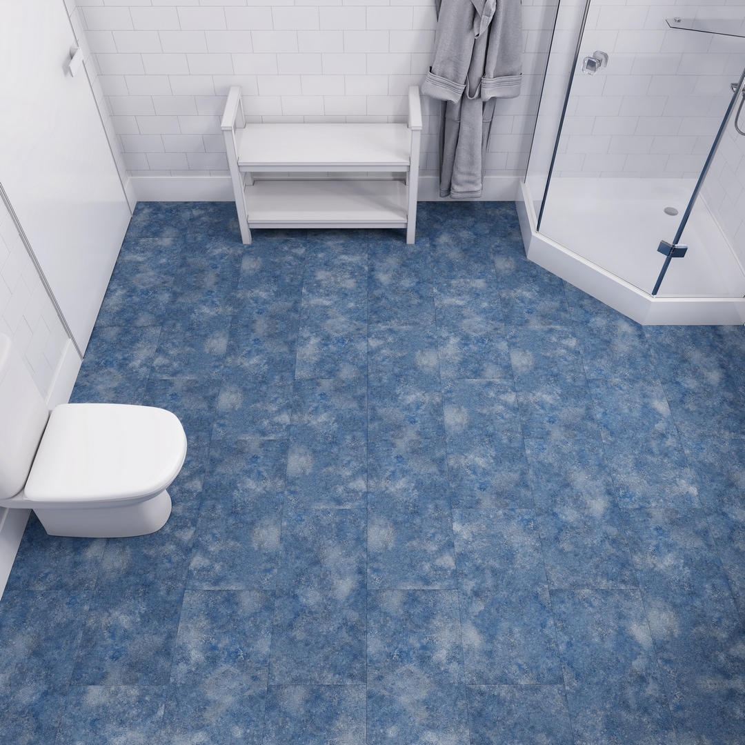 Lucida USA MT-602 Vinyl-Tiles - View #5