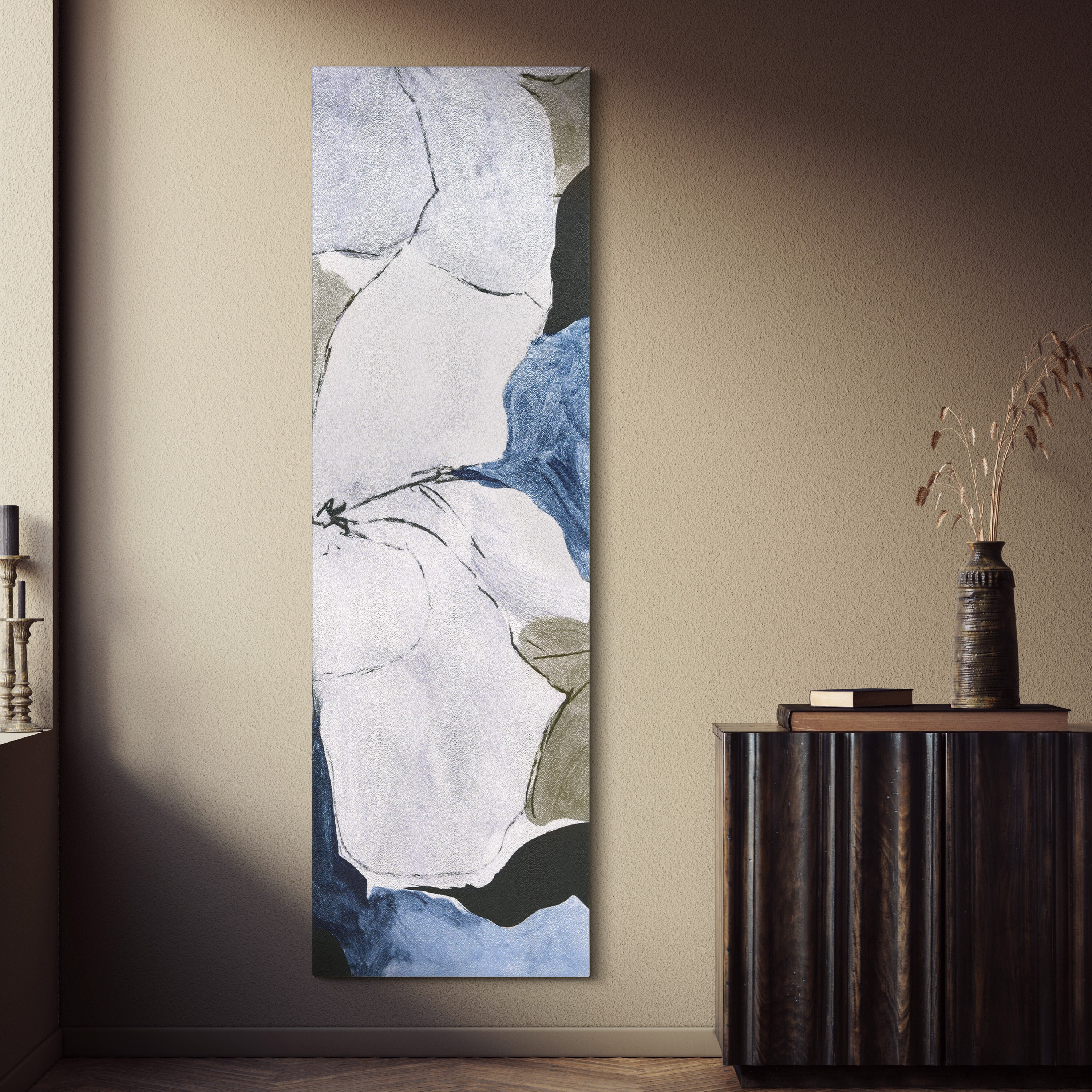 Empire Art Direct SHS-PI795B-7222 Wall-Art - View #6