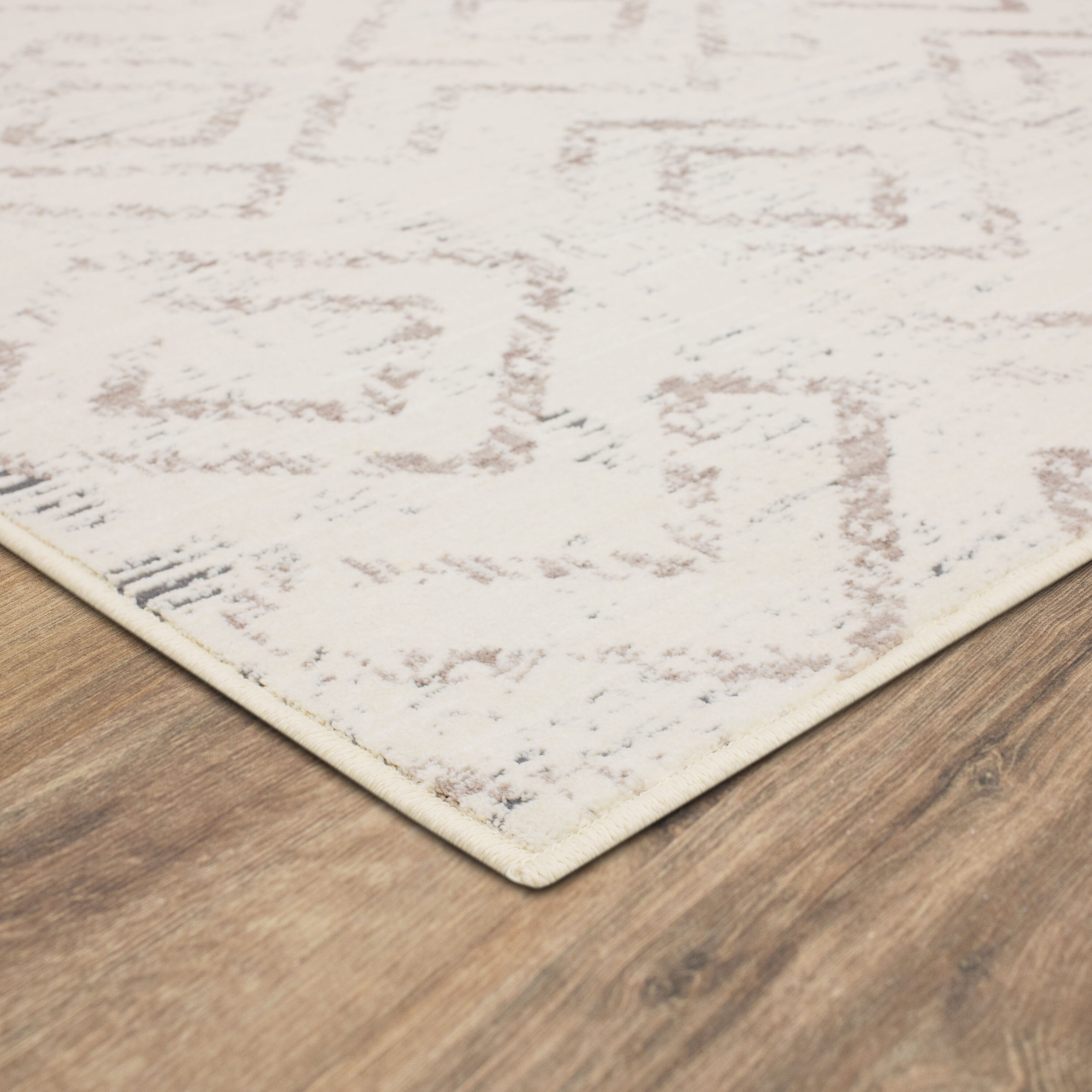 Scott Living 92105 70044 063094 rugs - View #2