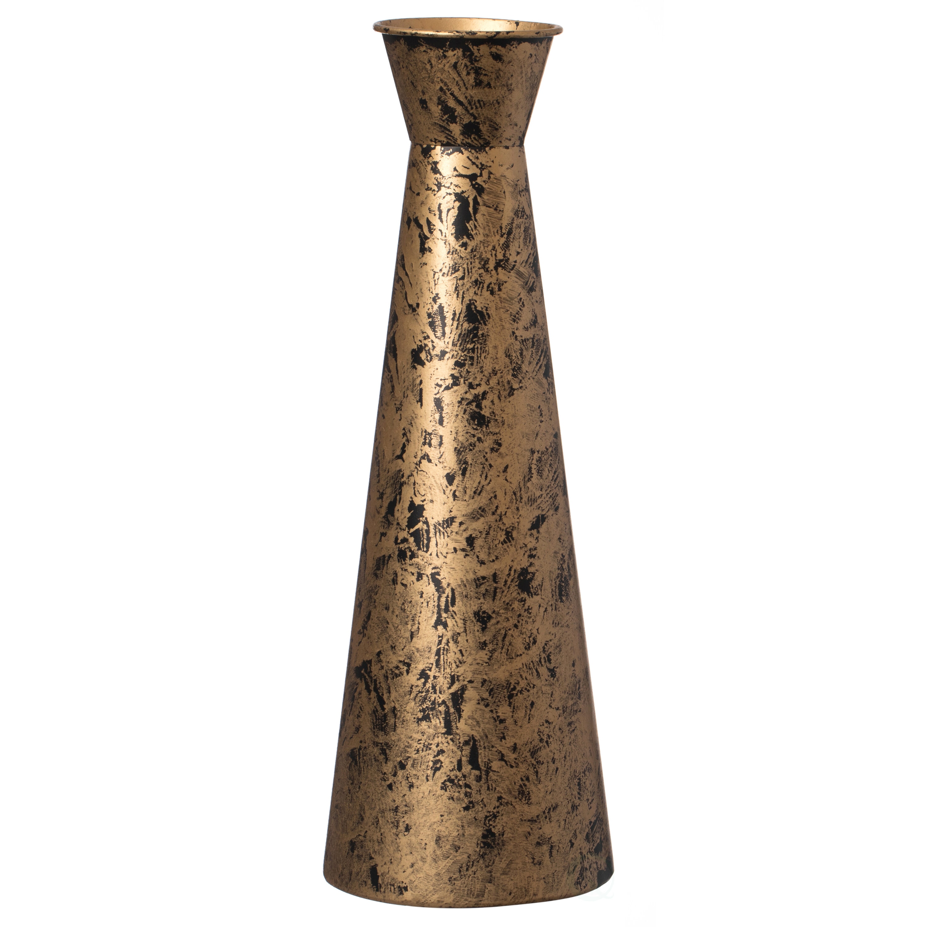 Uniquewise QI004445.S Decorative-Accessories - View #3