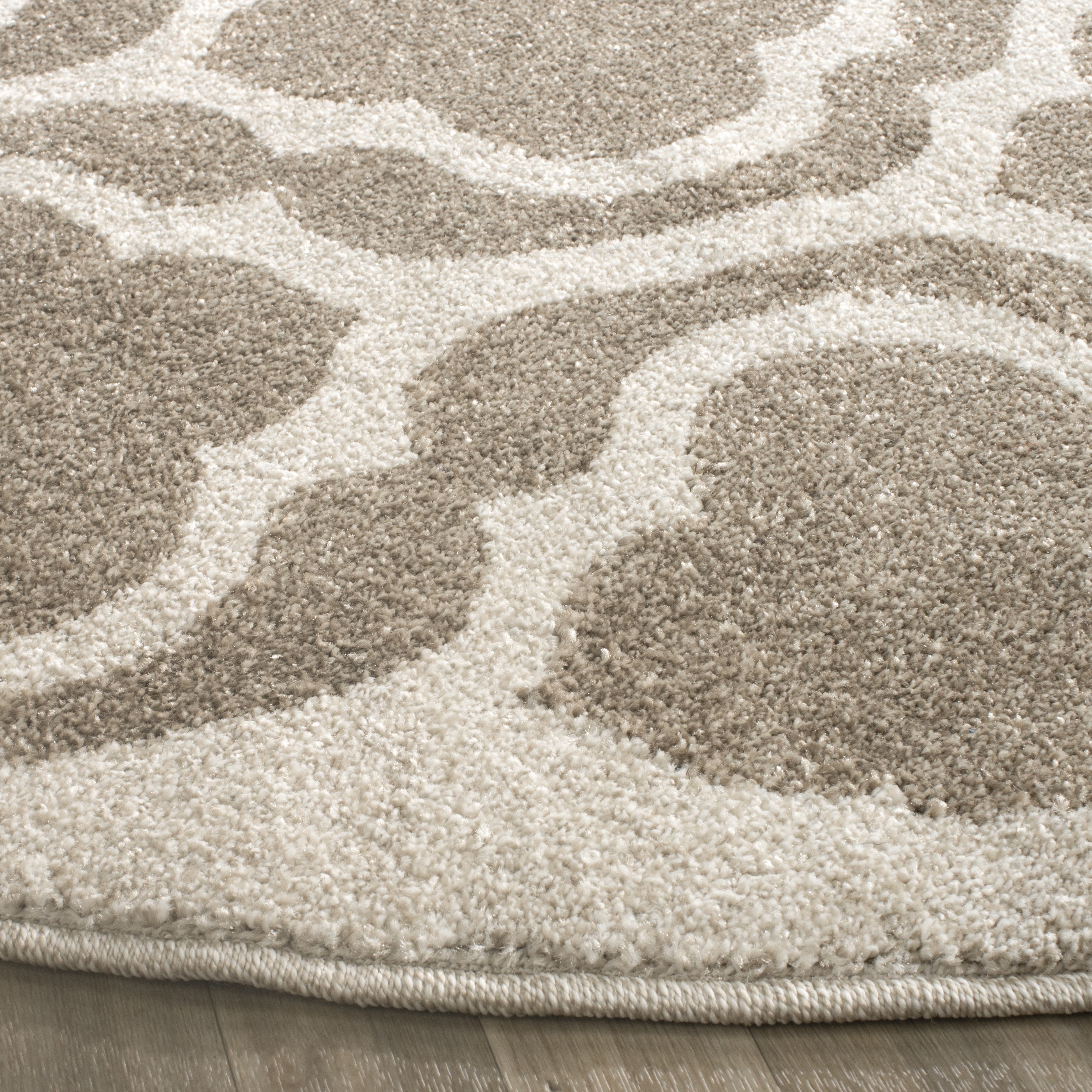 Safavieh AMT402S-7R rugs - View #3