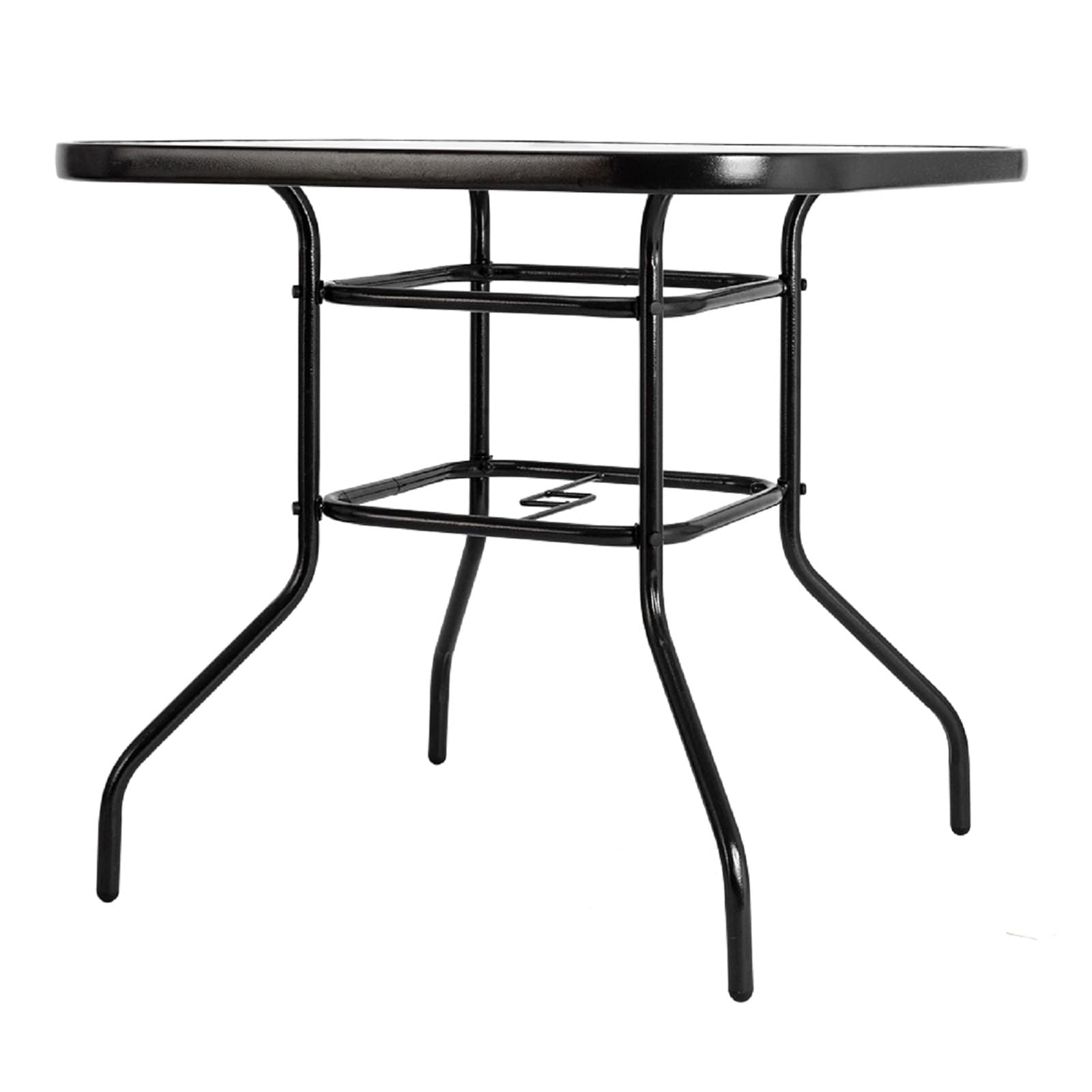 Winado LO1G26000538 Patio-Tables - View #2