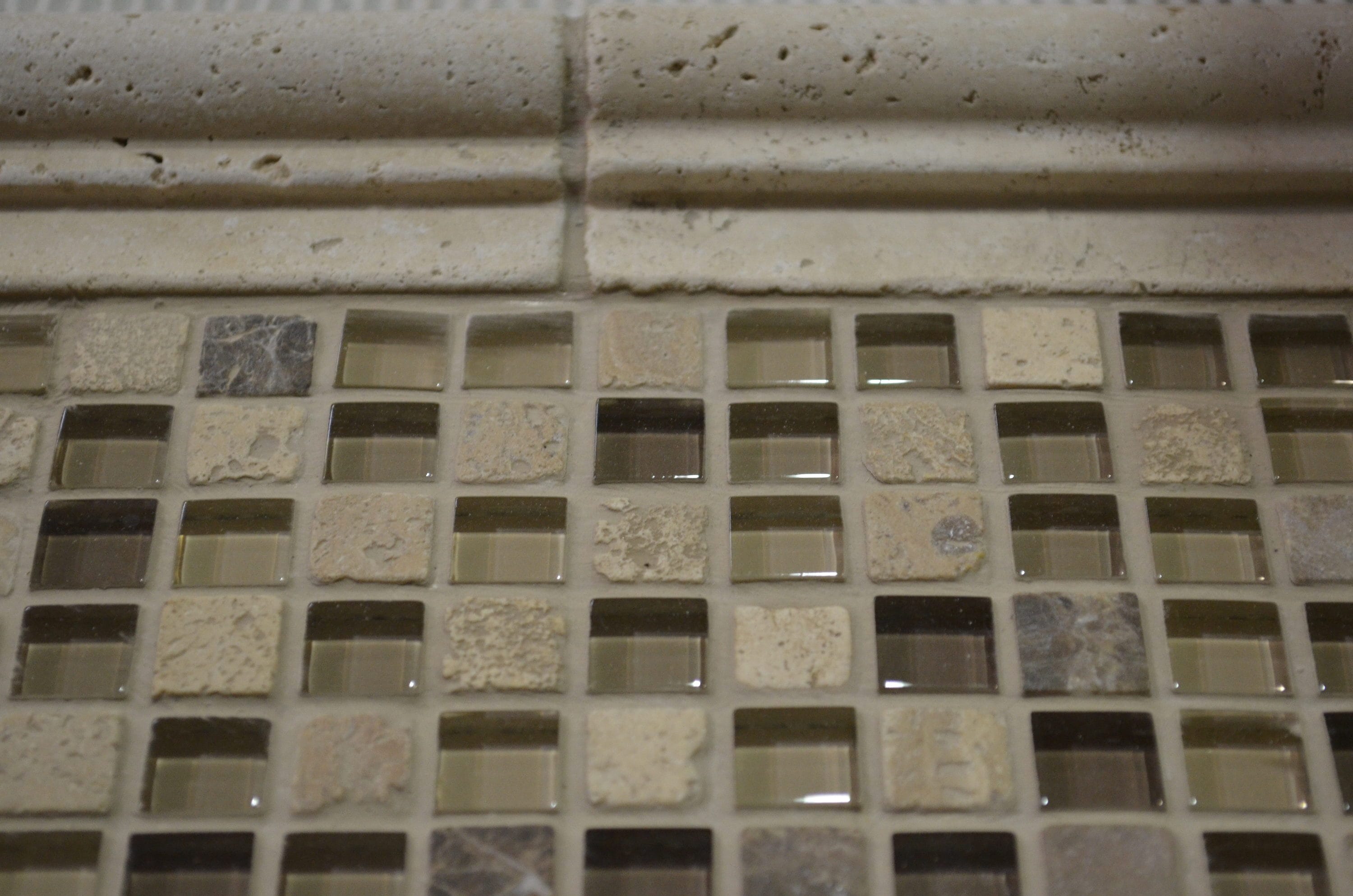 TEC 3300705321 Grout-Tile - View #2