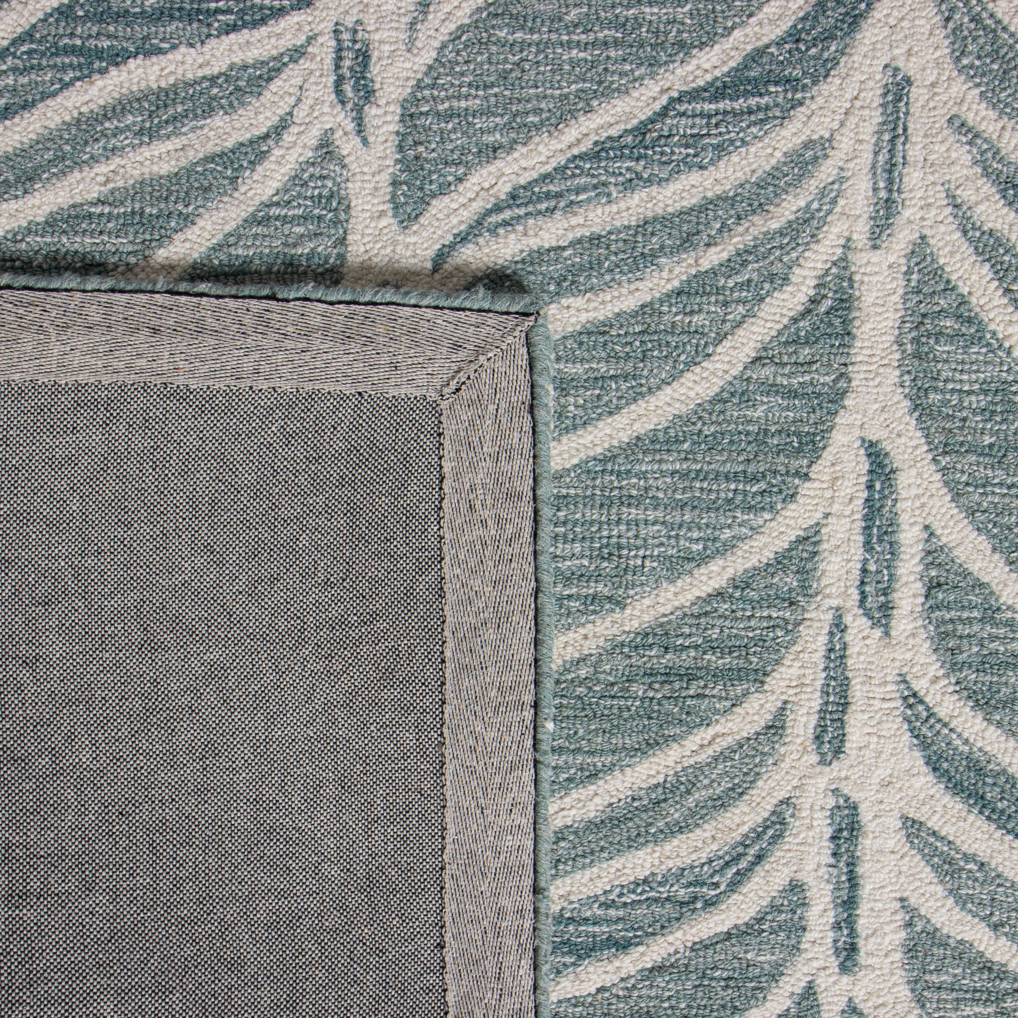 Bashian 649652323565 rugs - View #3