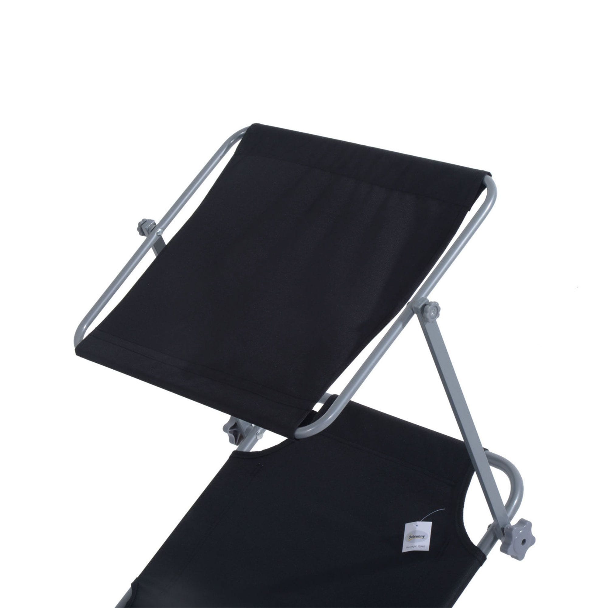 Miki Shinly AB-4390-89JJ Patio-Chairs - View #3