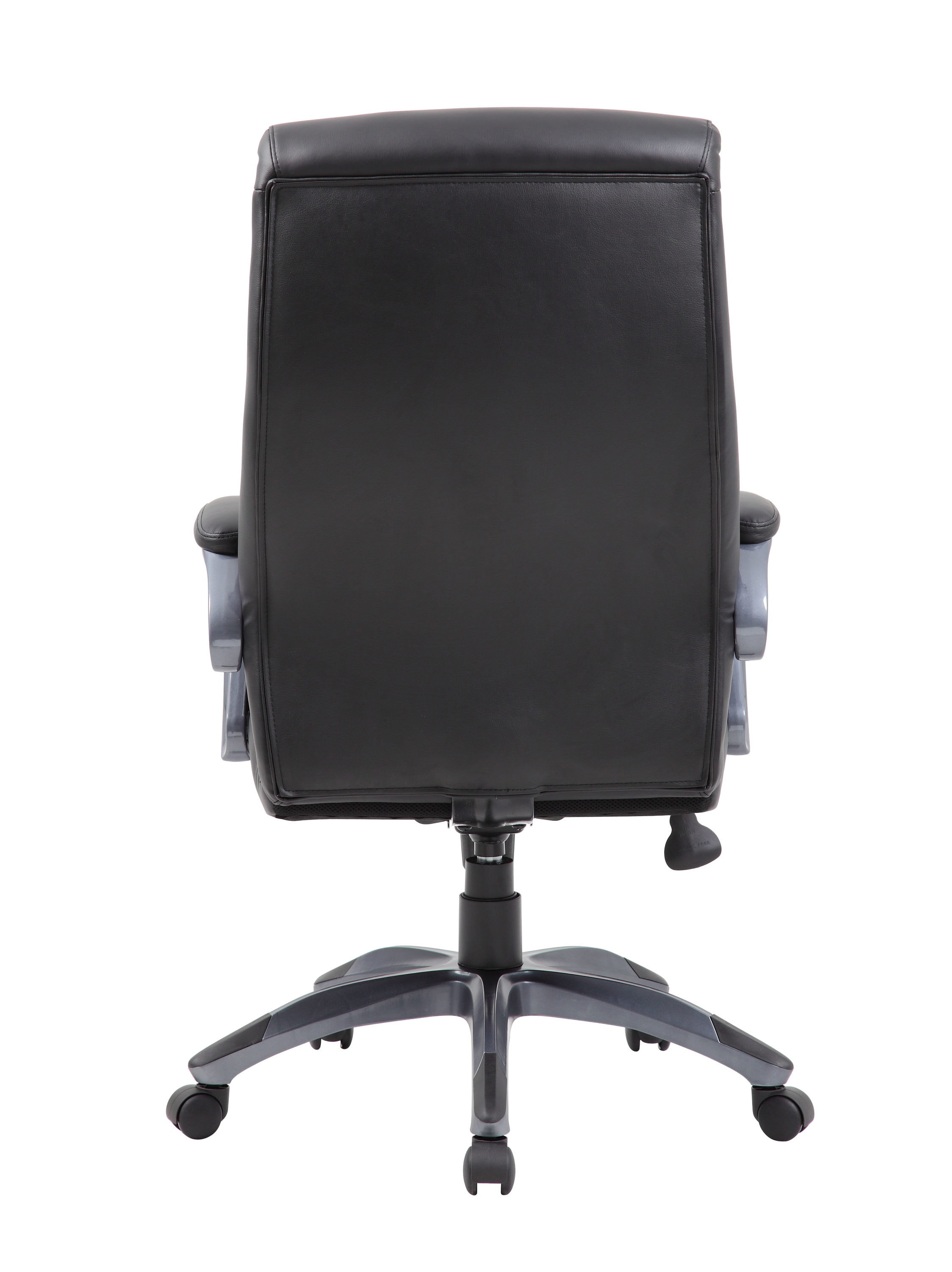 Boss Office Products B8661 Office-Chairs - View #6