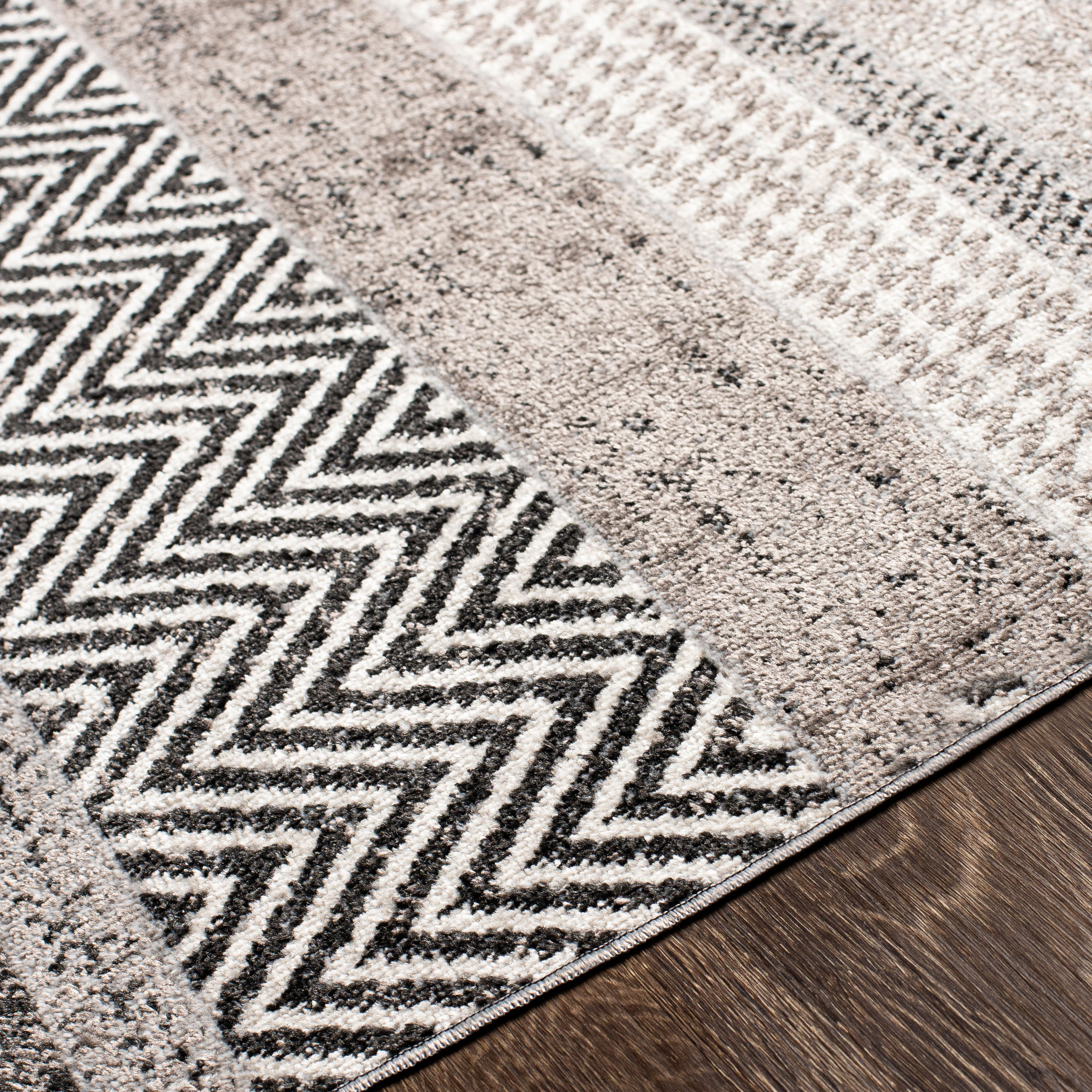 Livabliss LVR2304-2773 rugs - View #5