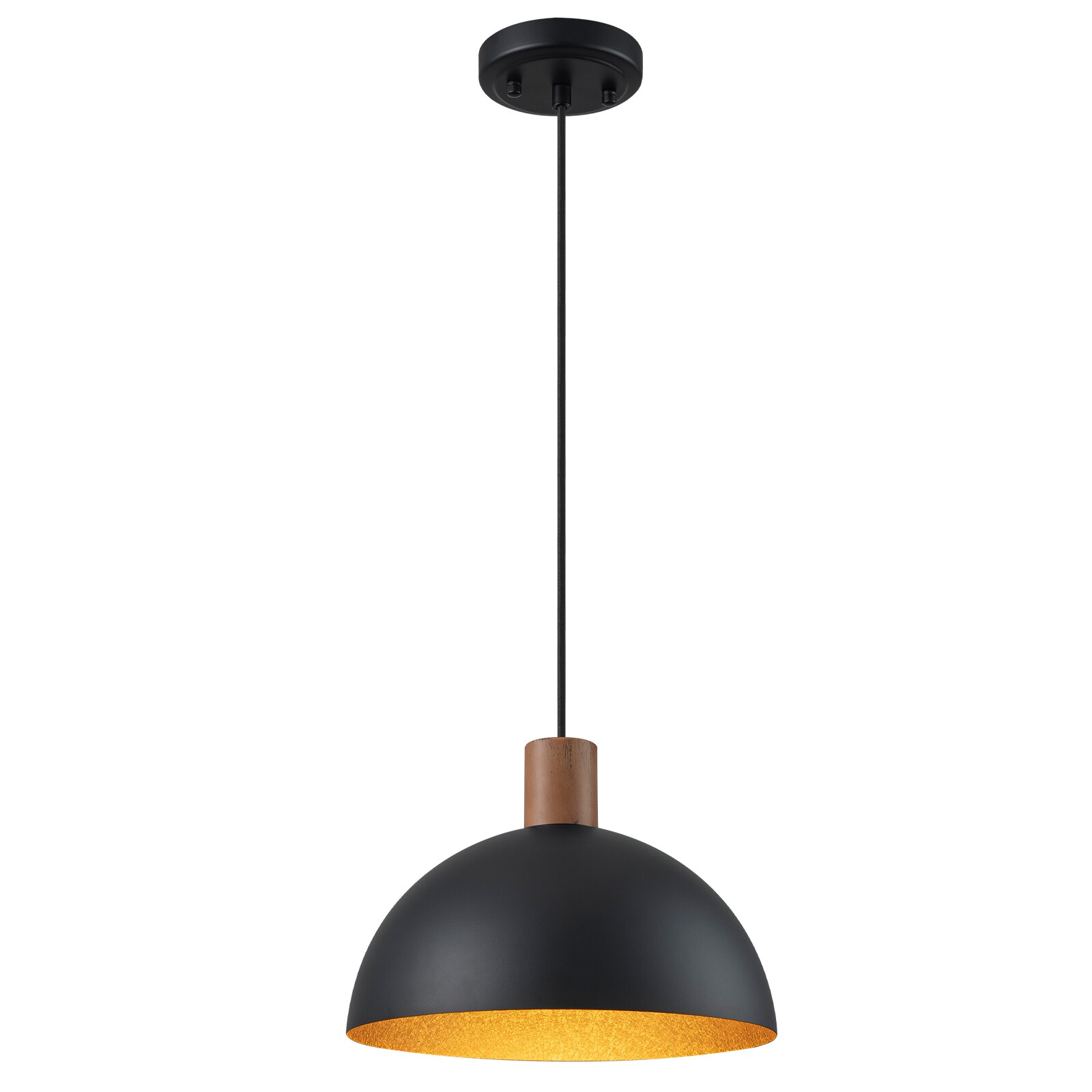 EDISLIVE Y81010000068808 Pendant-Lights - View #12