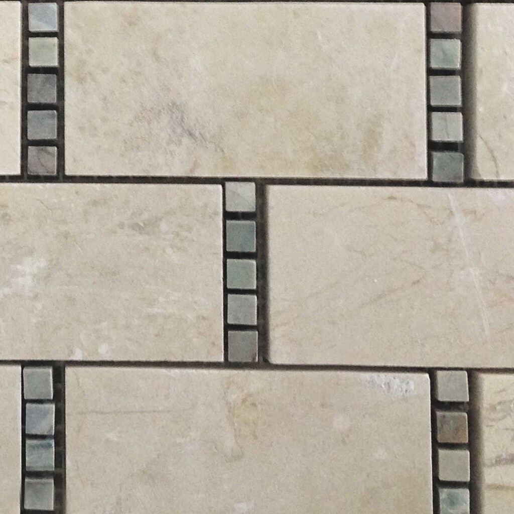 Apollo Tile APLVL88R04A Ceramic-Tile - View #6