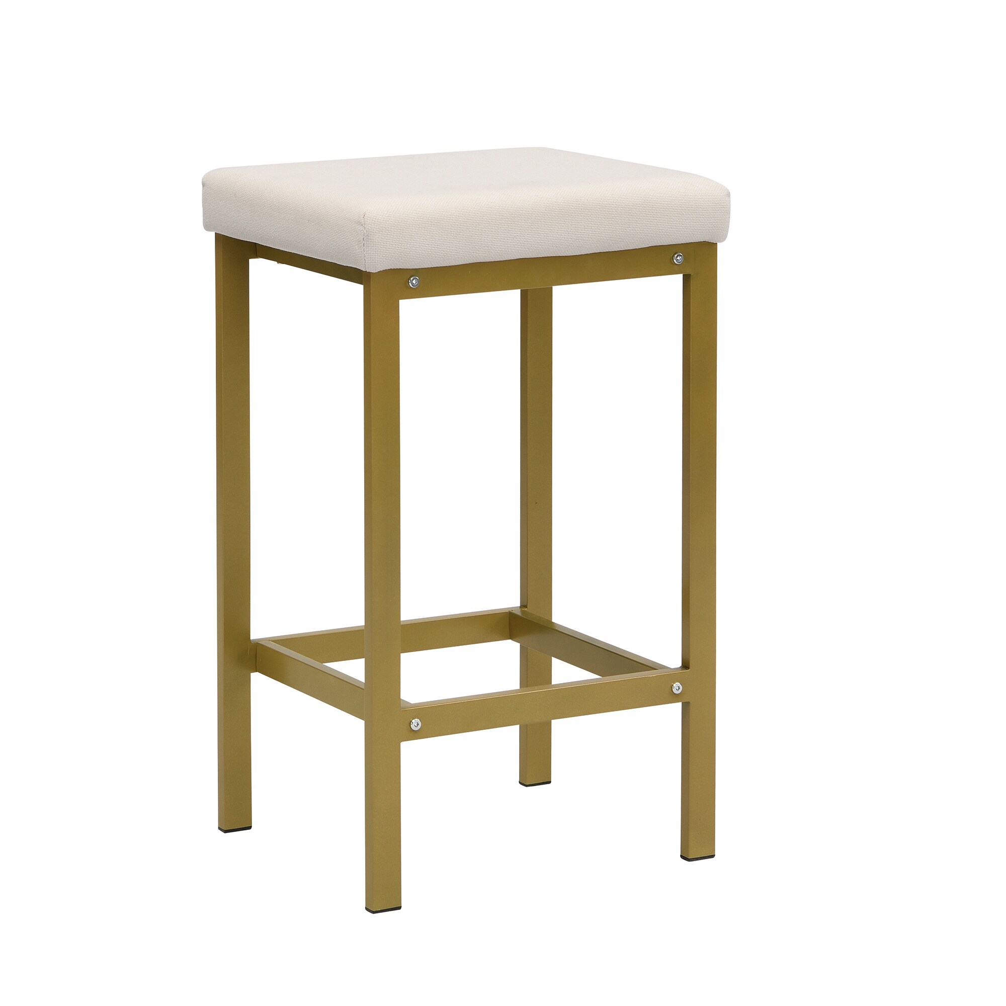 ModernLuxe WF287062AAG Dining-Sets - View #5