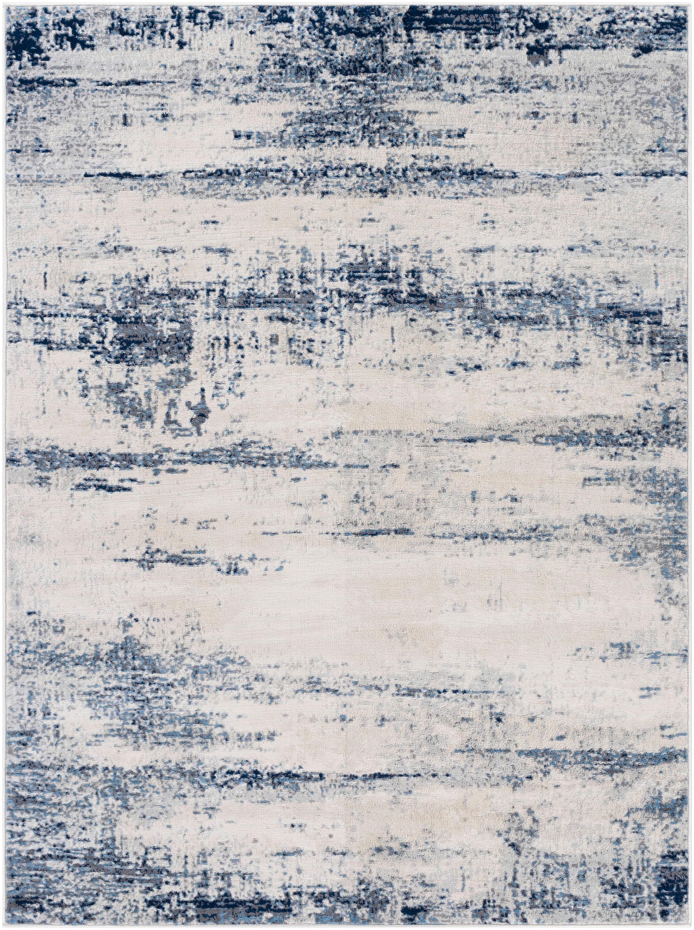 Surya ROM2355-5371 rugs - View #2