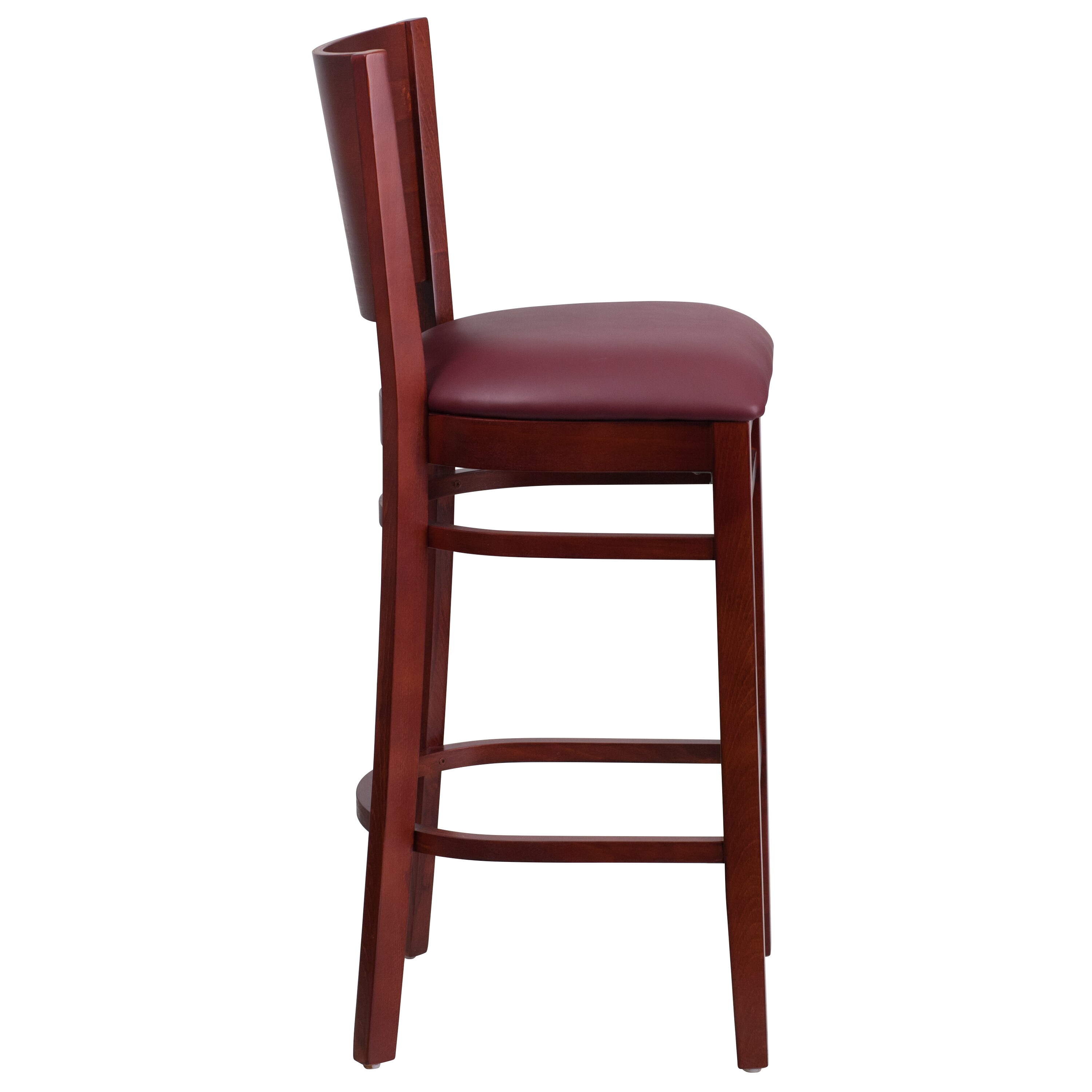 Flash Furniture 847254083850 stools - View #5