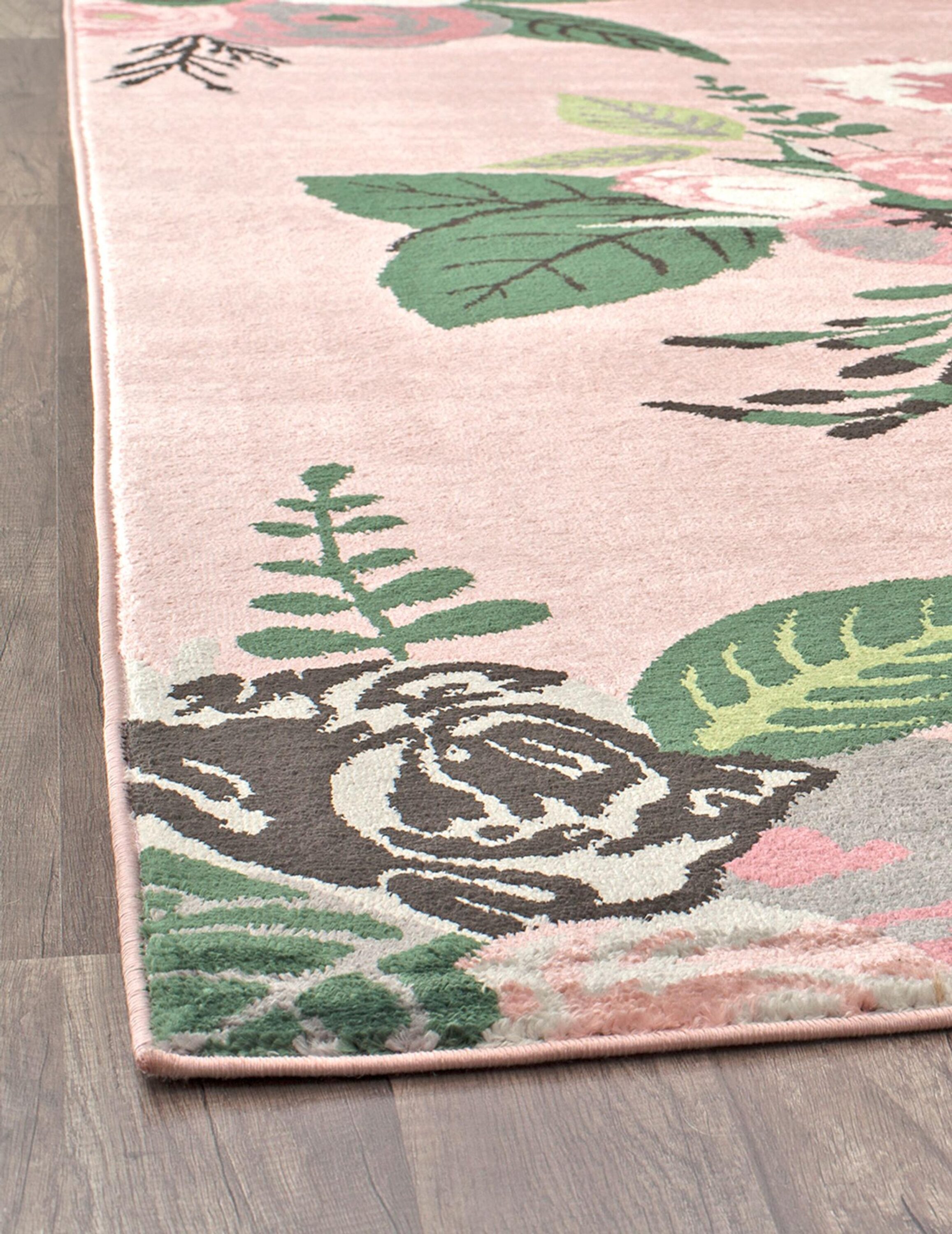 Rugs America 28524 rugs - View #5