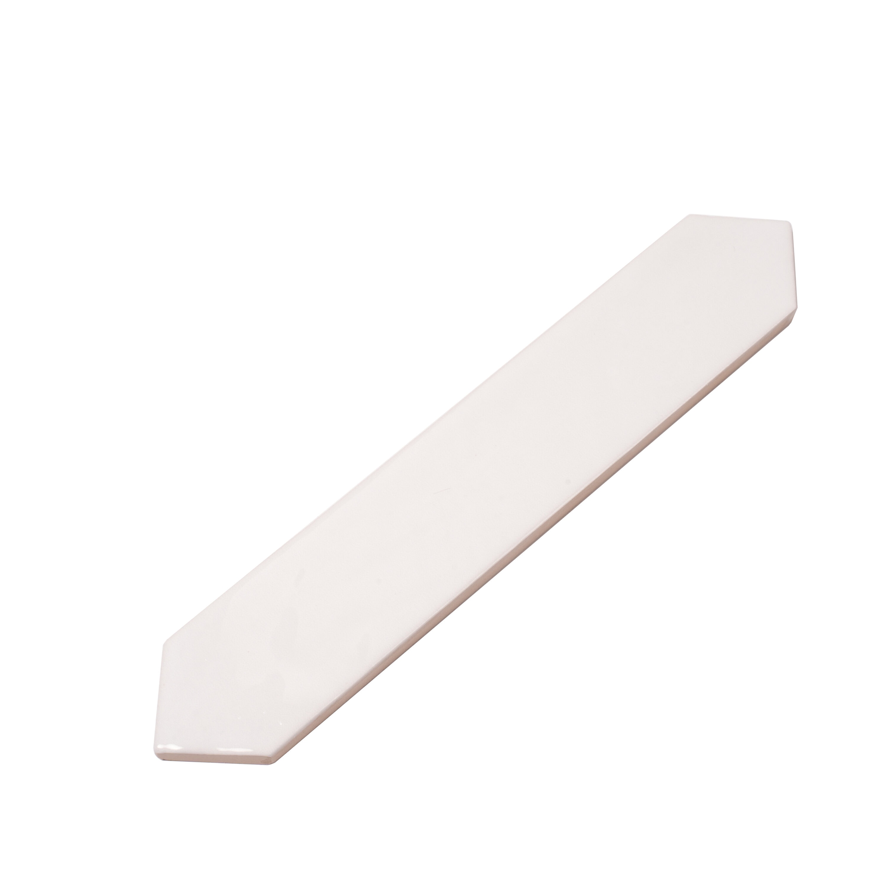 Apollo Tile APLPCD88WTGL Ceramic-Tile - View #6