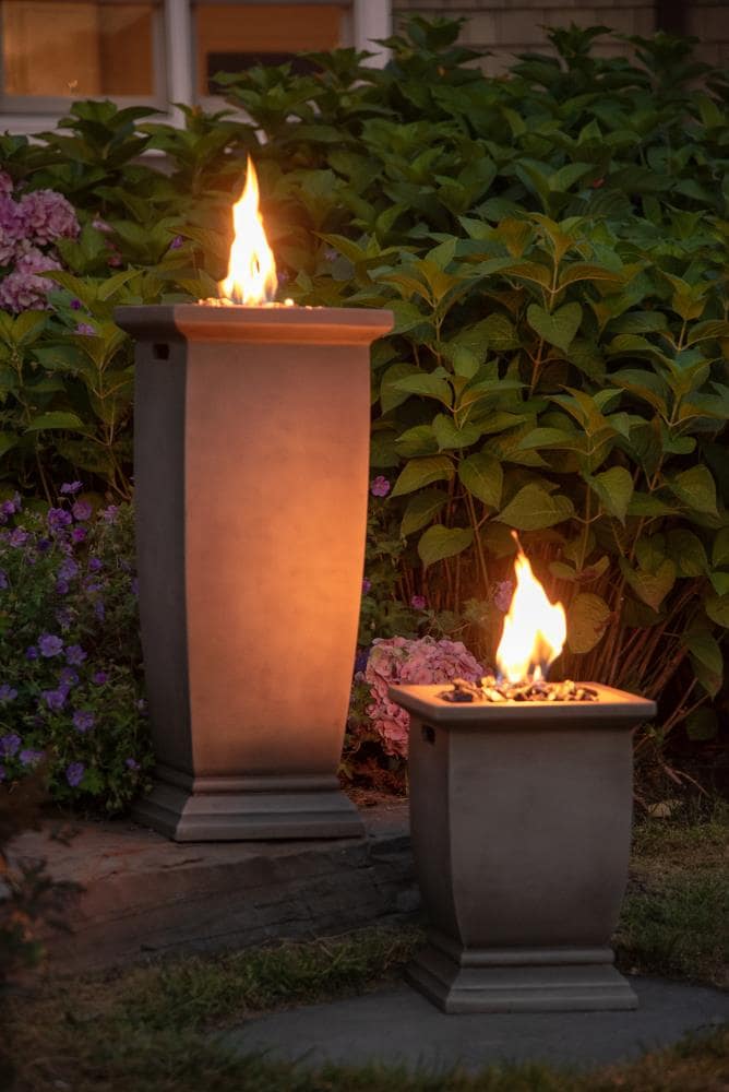 Endless Summer GLT1355SP Outdoor-Gas-Firepits - View #6