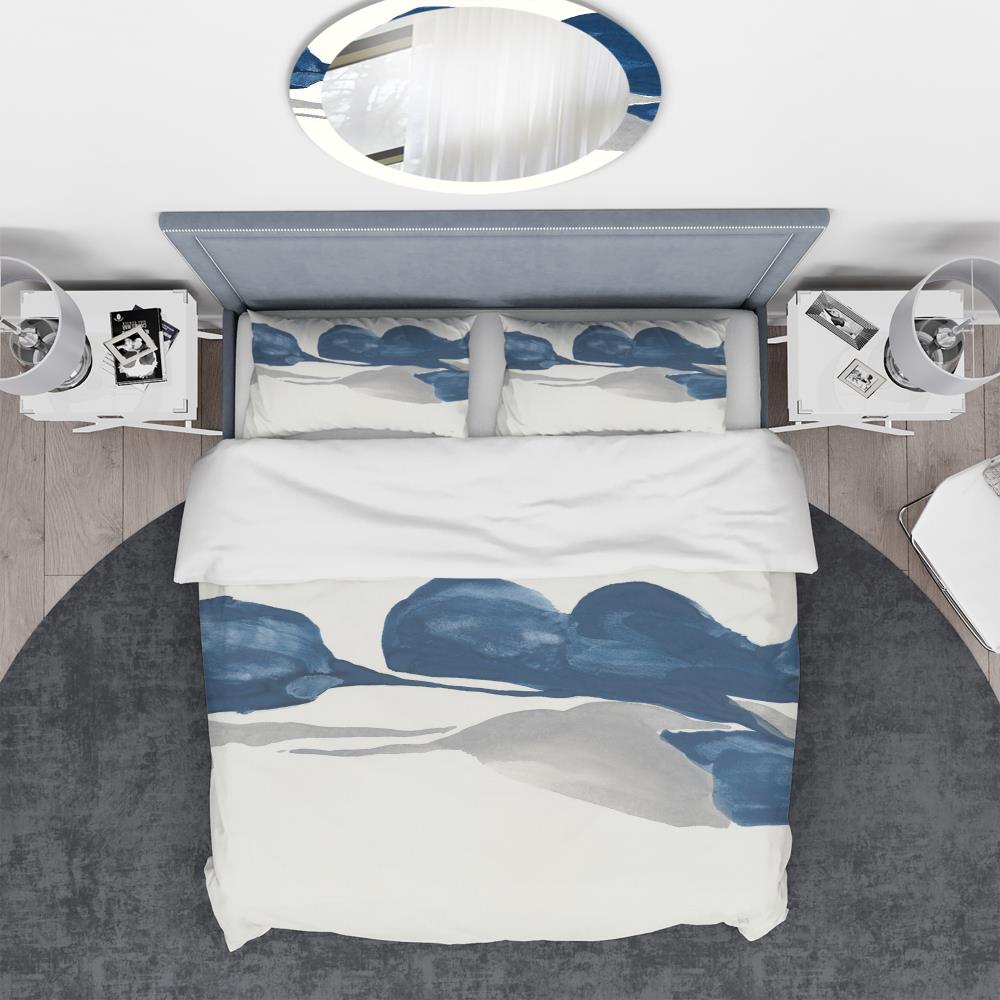 Designart BED30397-K bedding - View #3