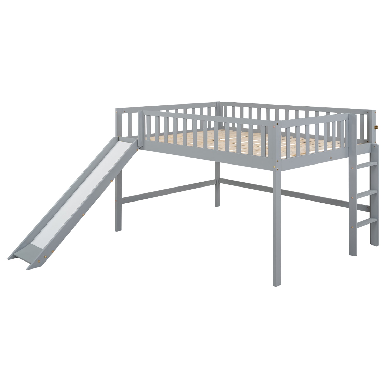 Streamdale Furniture GX000713AAE beds - View #9
