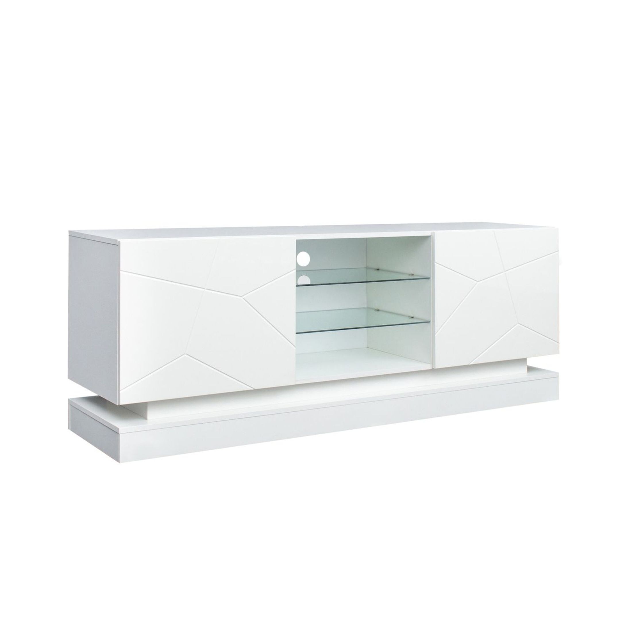 JASMODER W33140080 Dining-Sets - View #8