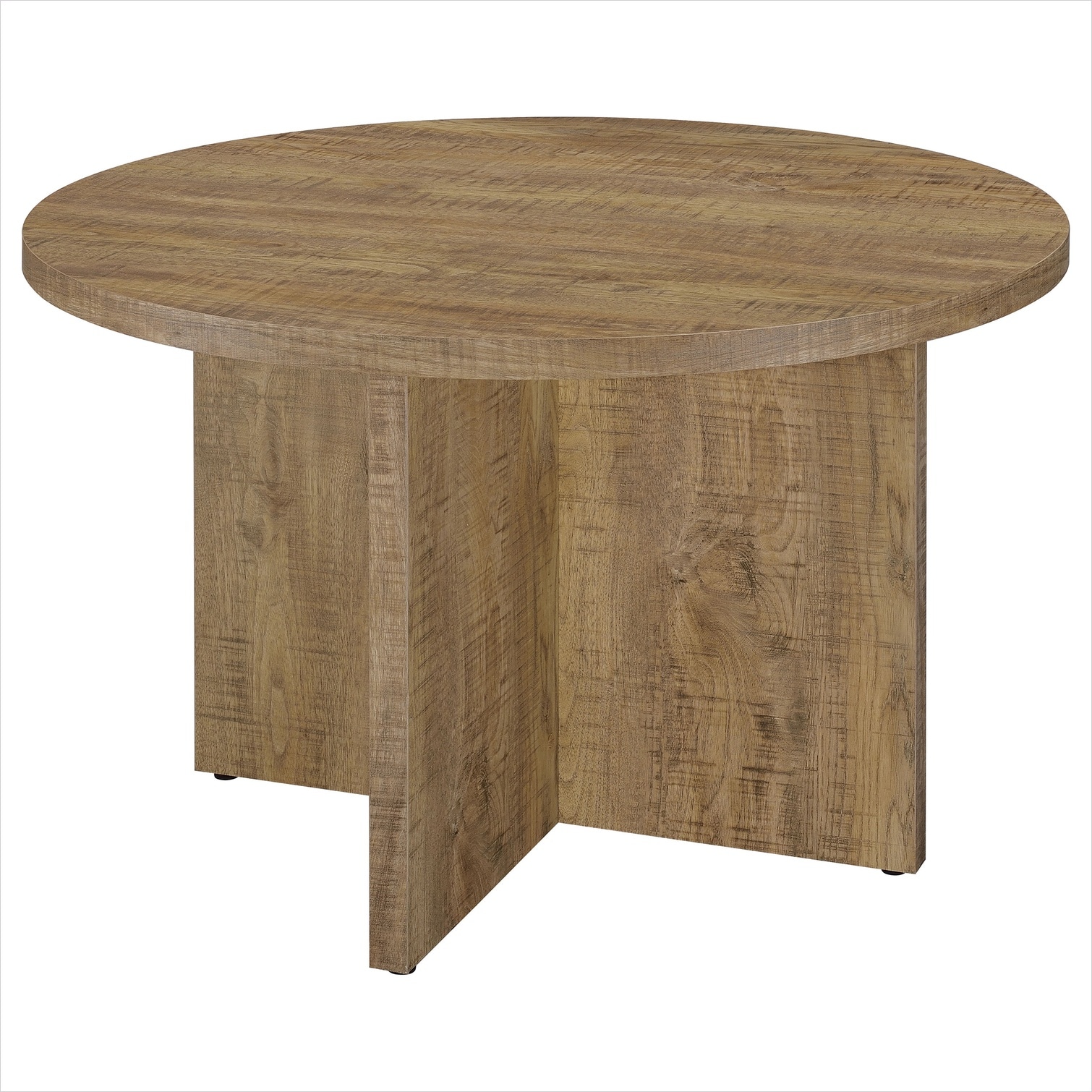 Watnature 9ZYDOL96XMMH Dining-Tables - View #4