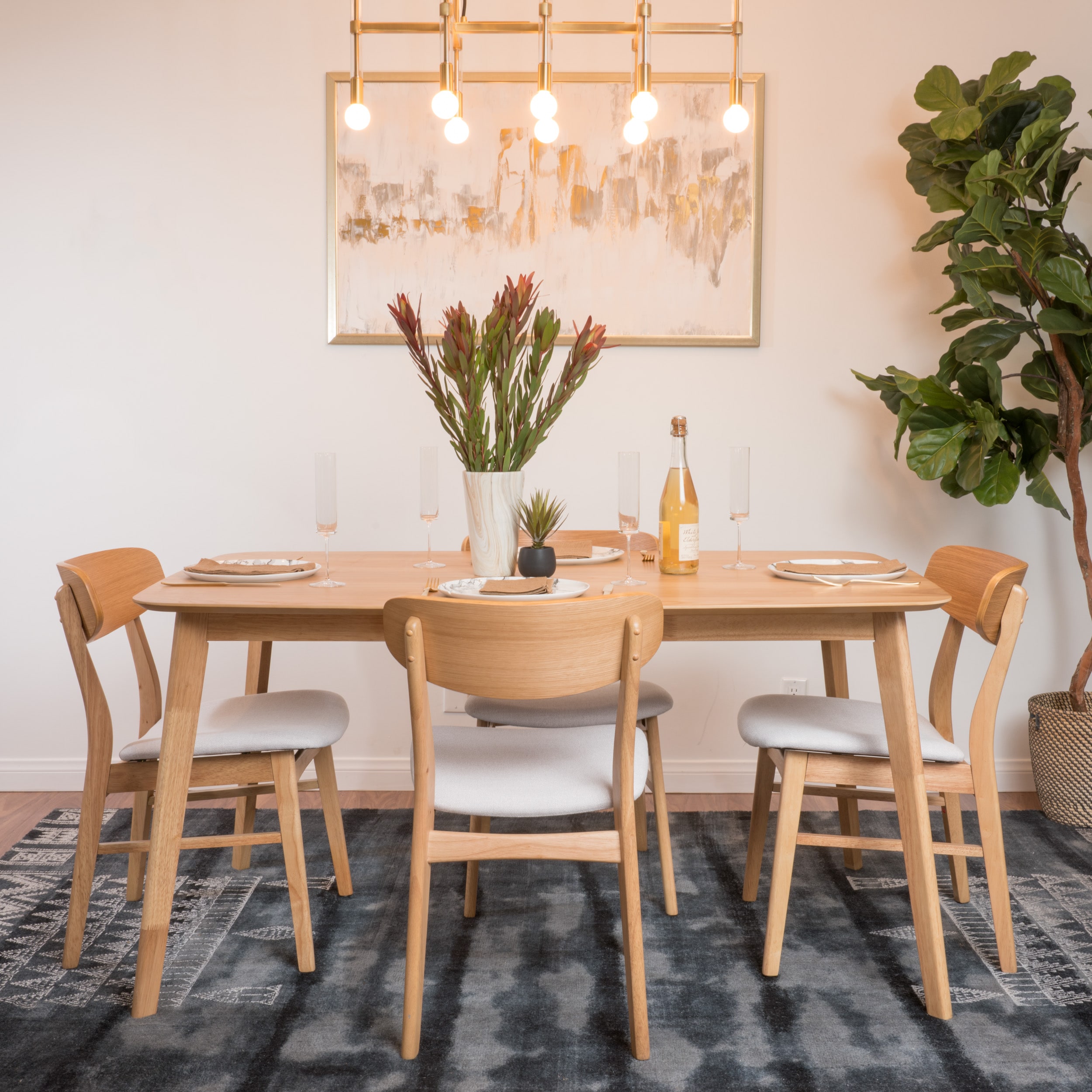Best Selling Home Decor 299299 Dining-Sets - View #2