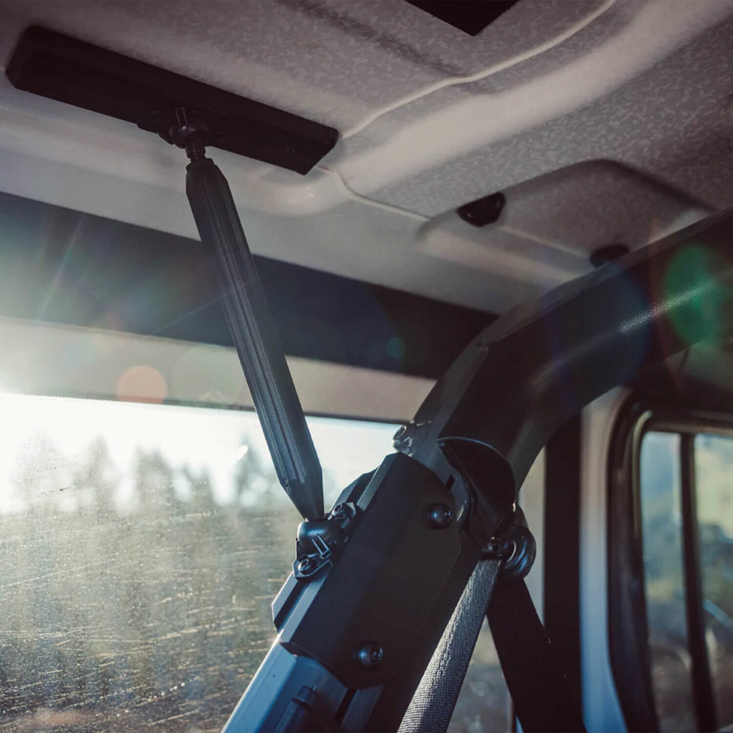 YAKIMA 393536 Cargo-Racking - View #4