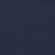 Brown/Navy Blue Cushion