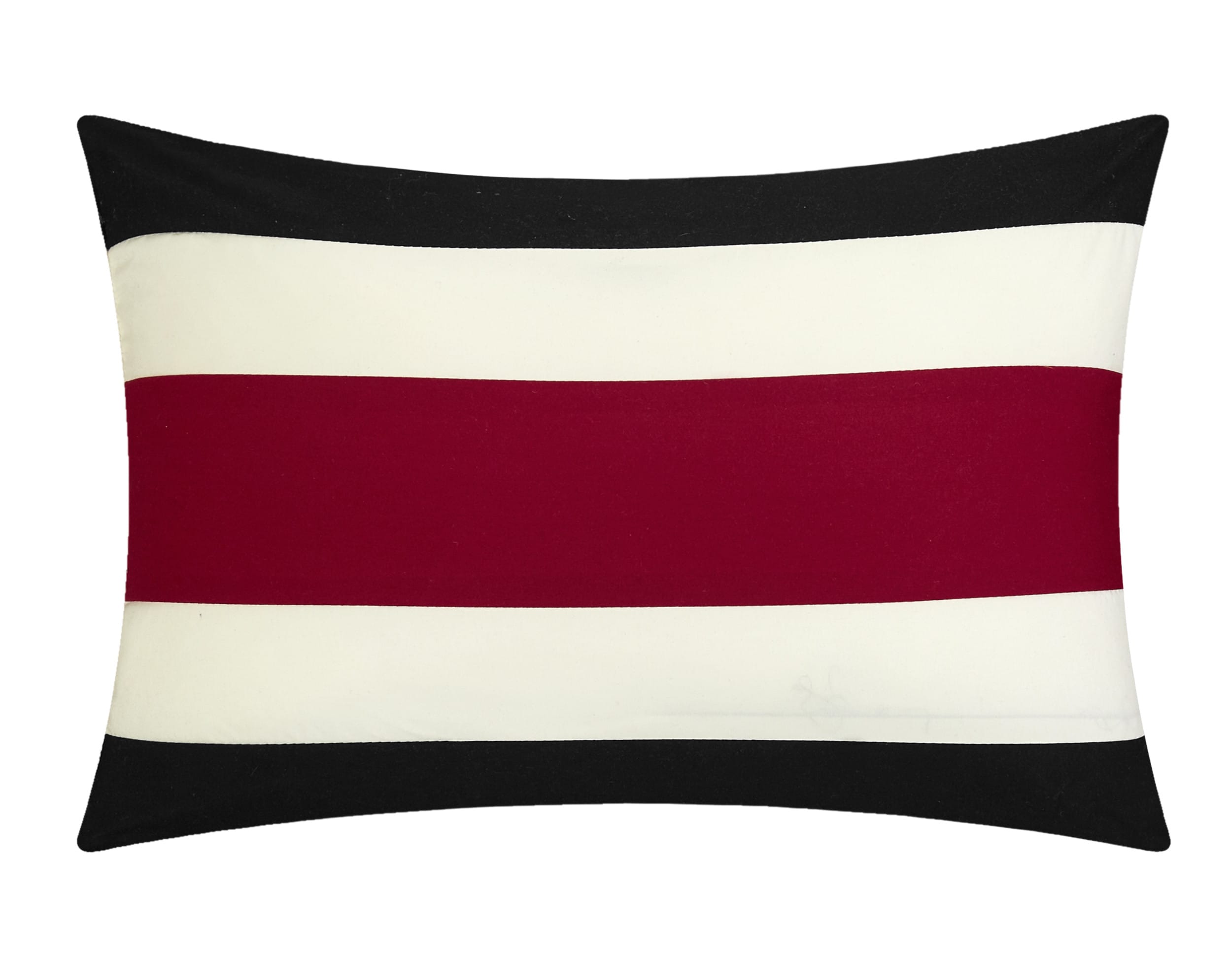Chic Home Design CS4458-LW bedding - View #6